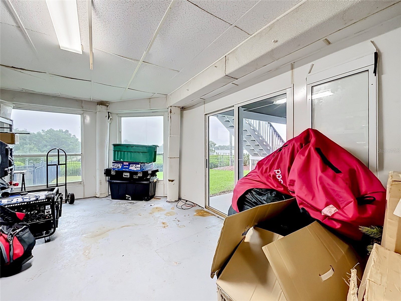 2021 North Pointe Alexis Drive Tarpon Springs FL 34689 - ANCLOTE RIVER W7885799 image59