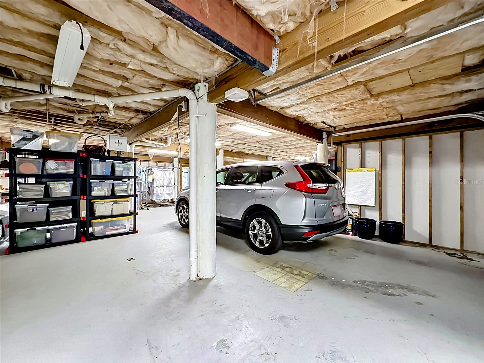 2021 North Pointe Alexis Drive Tarpon Springs FL 34689 - ANCLOTE RIVER W7885799 image60