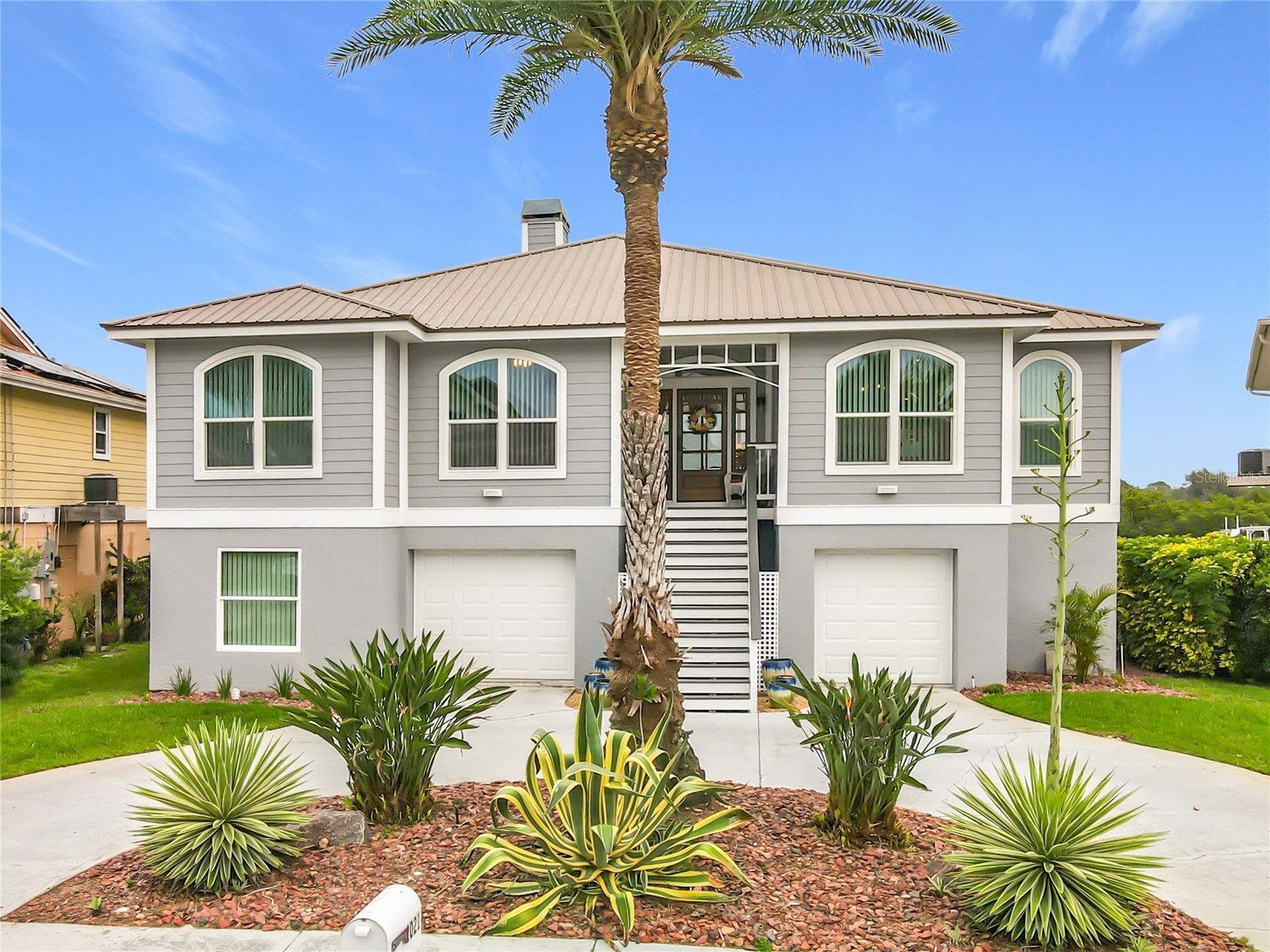 2021 North Pointe Alexis Drive Tarpon Springs FL 34689 - ANCLOTE RIVER W7885799 image62