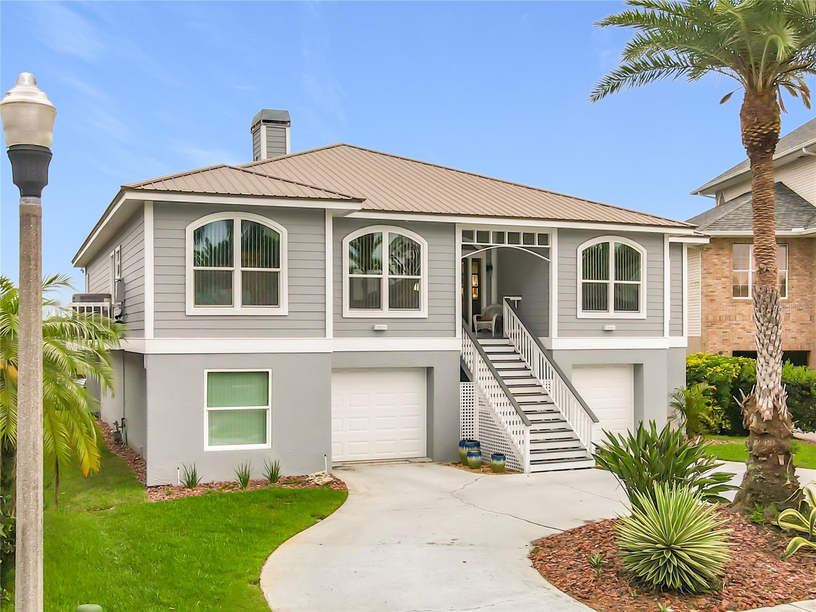 2021 North Pointe Alexis Drive Tarpon Springs FL 34689 - ANCLOTE RIVER W7885799 image63