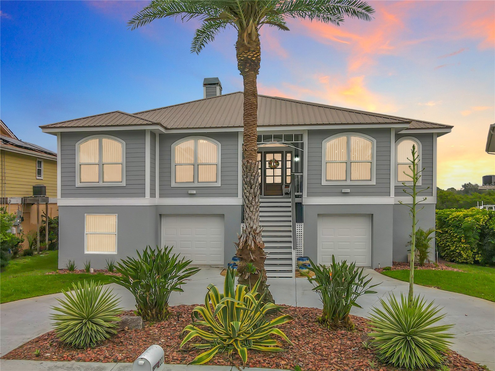 2021 North Pointe Alexis Drive Tarpon Springs FL 34689 - ANCLOTE RIVER W7885799 image69