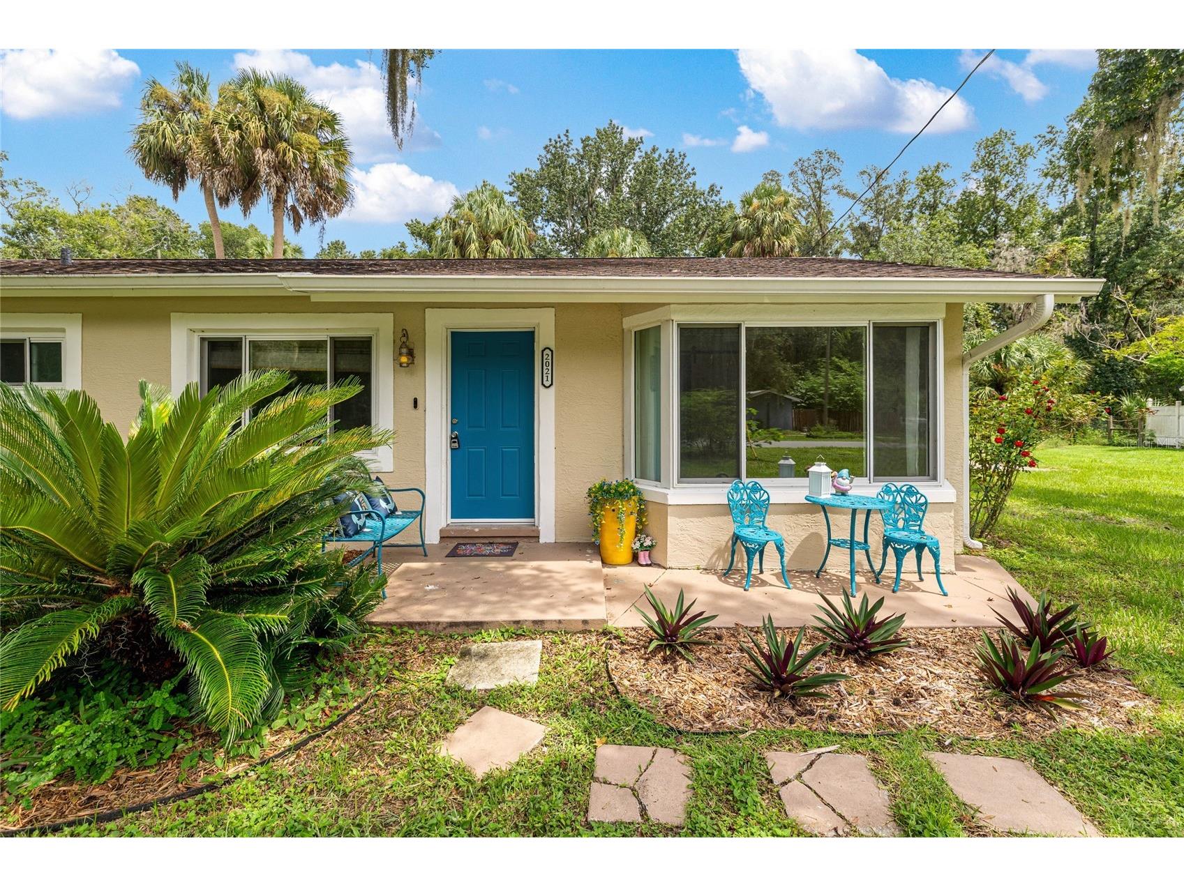 2021 NW 13th Avenue Crystal River FL 34428 TB8422308 image1