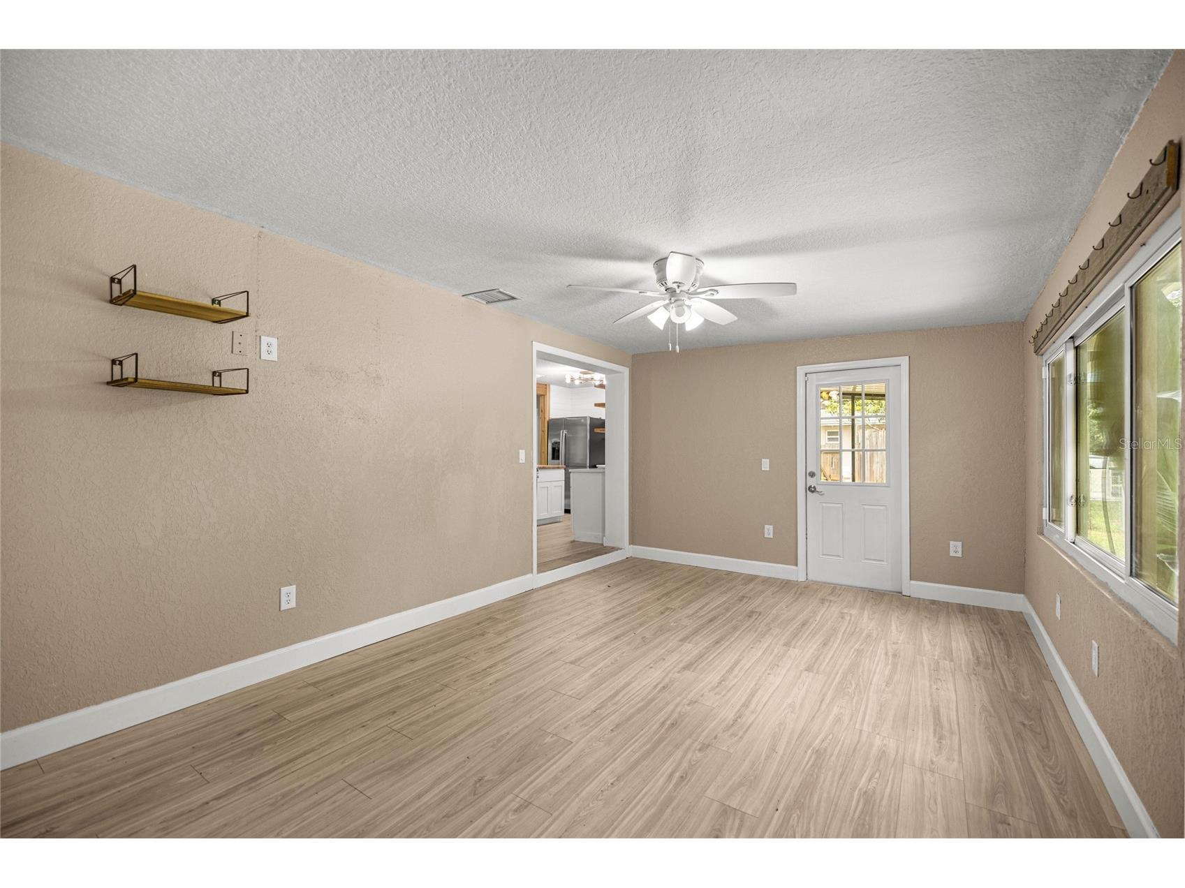 2021 NW 13th Avenue Crystal River FL 34428 TB8422308 image10