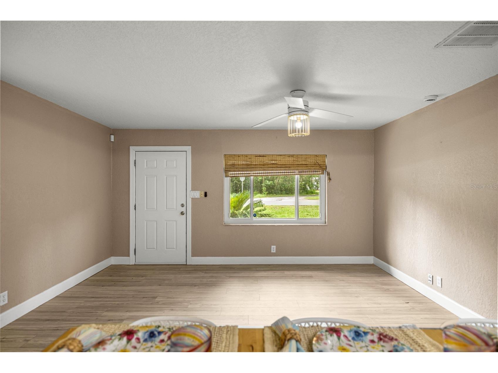 2021 NW 13th Avenue Crystal River FL 34428 TB8422308 image11