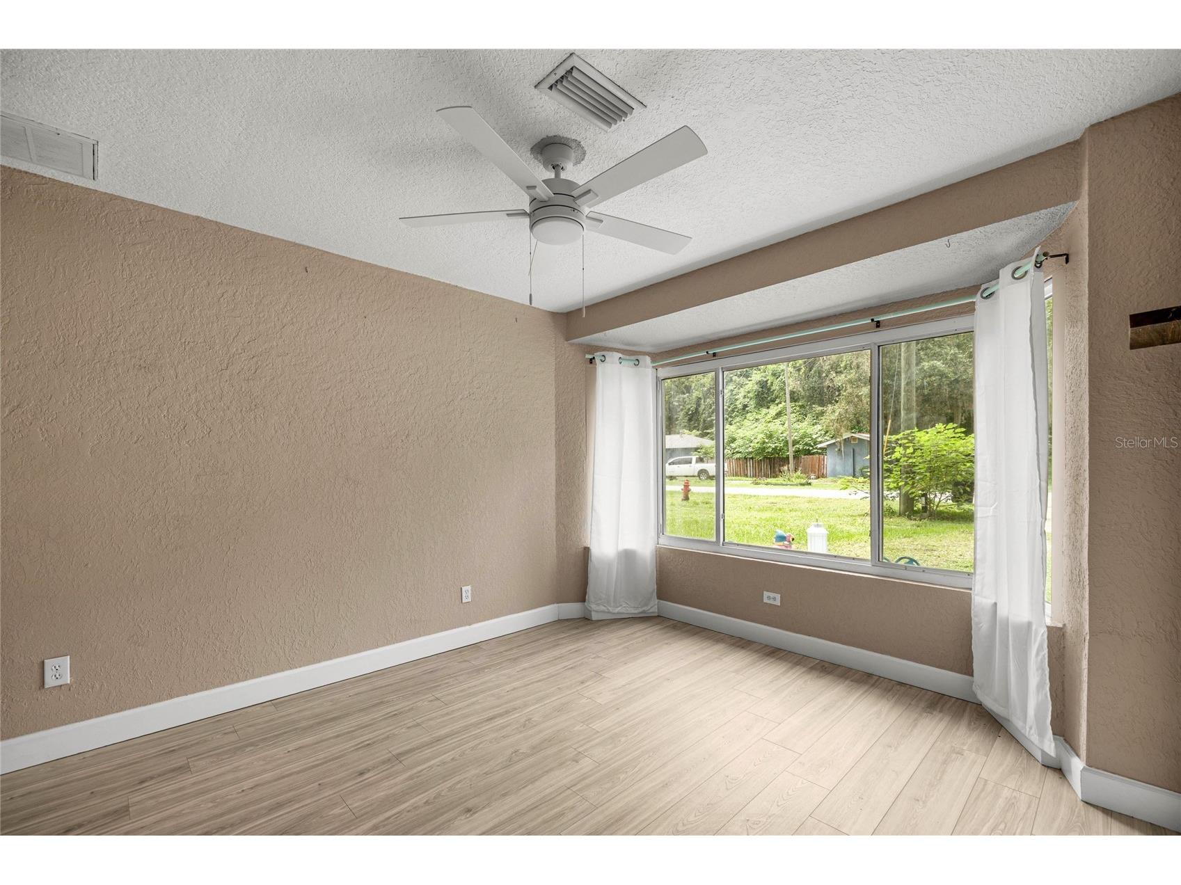 2021 NW 13th Avenue Crystal River FL 34428 TB8422308 image12