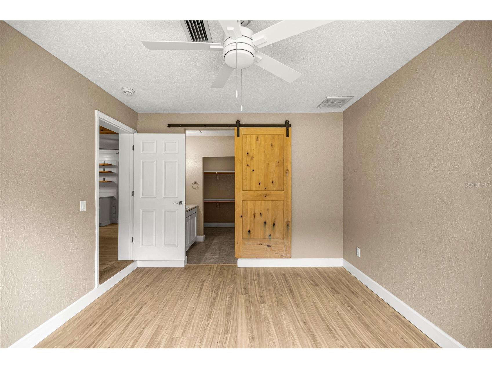 2021 NW 13th Avenue Crystal River FL 34428 TB8422308 image13