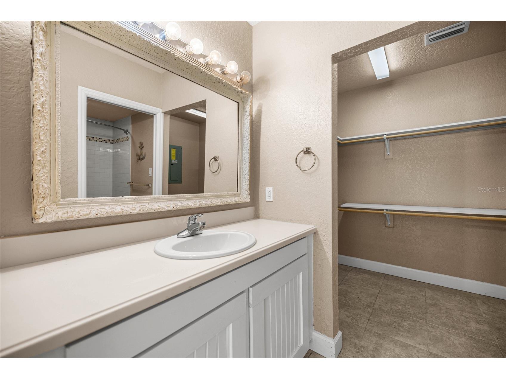2021 NW 13th Avenue Crystal River FL 34428 TB8422308 image14