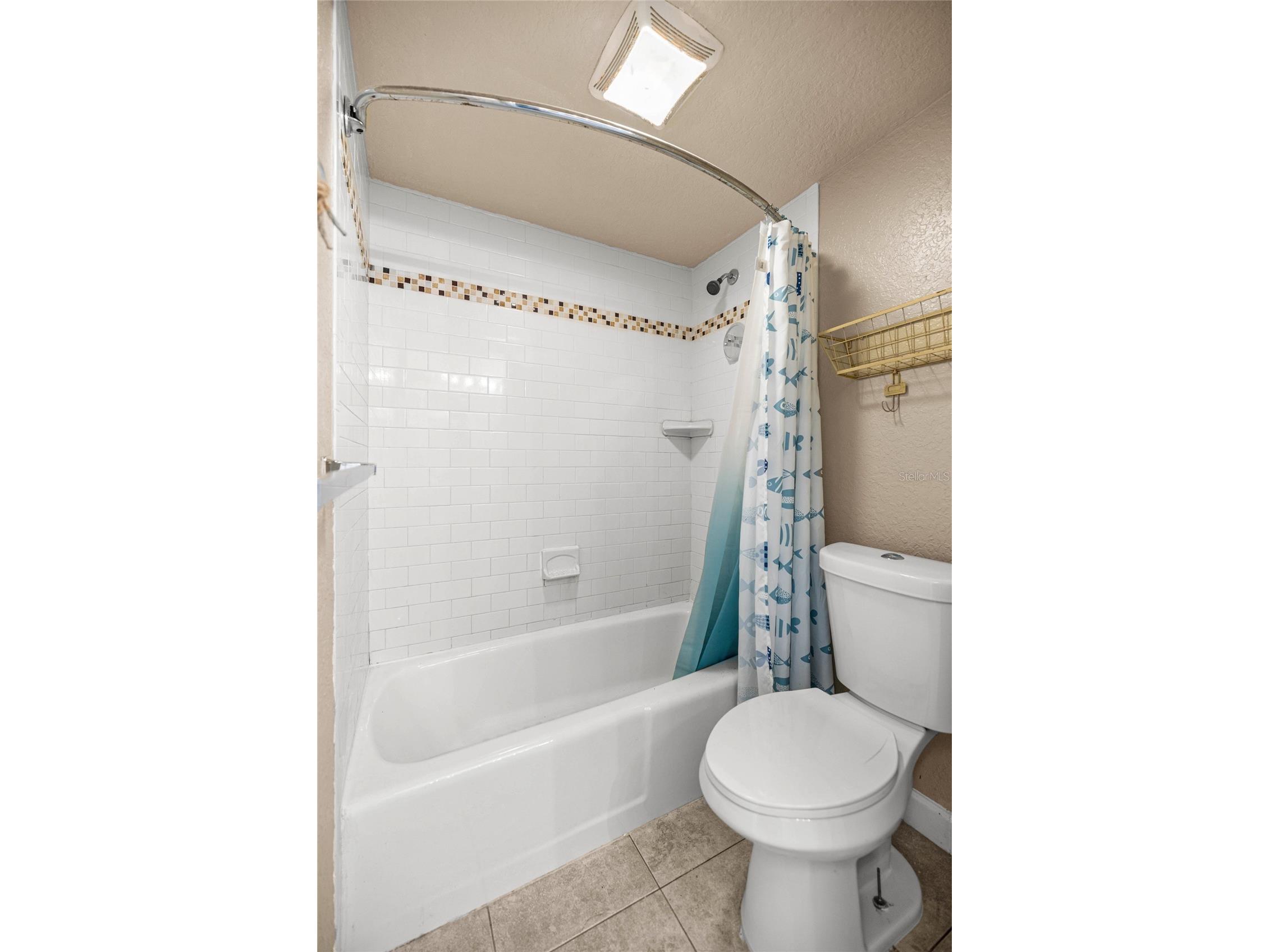 2021 NW 13th Avenue Crystal River FL 34428 TB8422308 image15