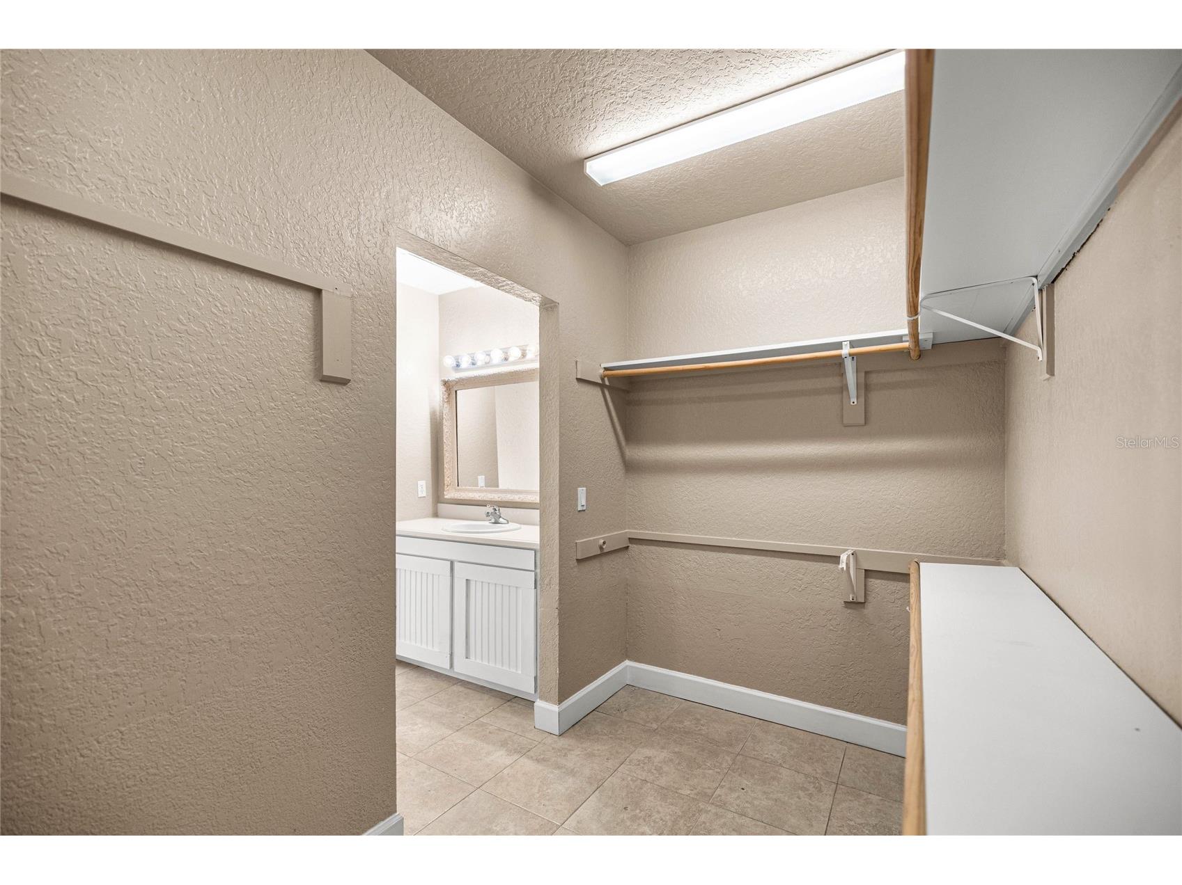 2021 NW 13th Avenue Crystal River FL 34428 TB8422308 image16