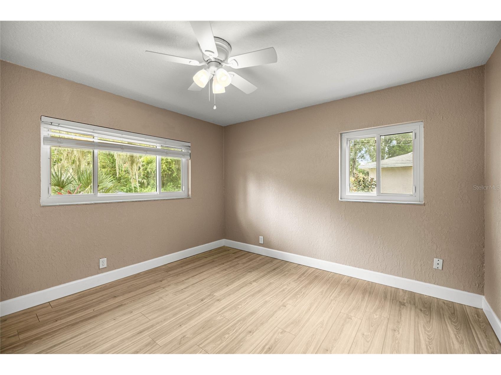 2021 NW 13th Avenue Crystal River FL 34428 TB8422308 image17