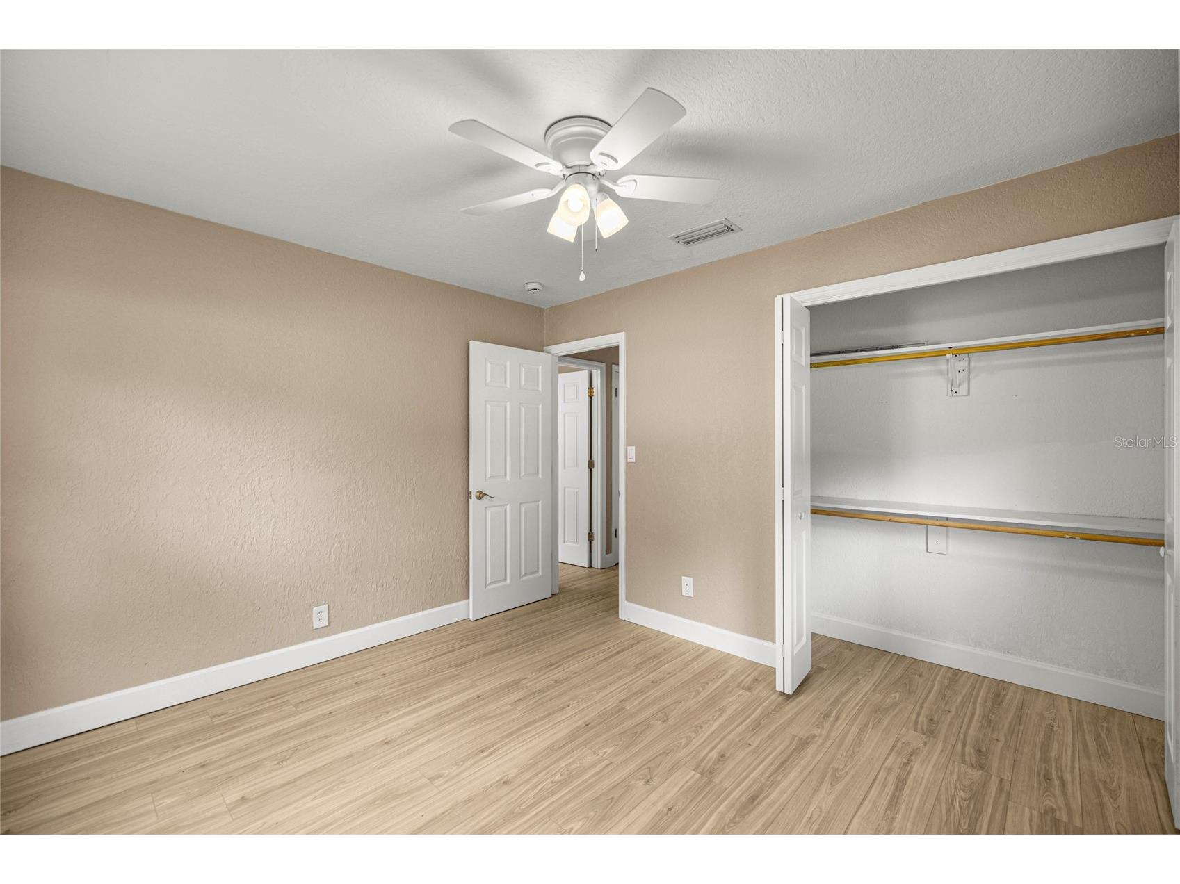 2021 NW 13th Avenue Crystal River FL 34428 TB8422308 image18