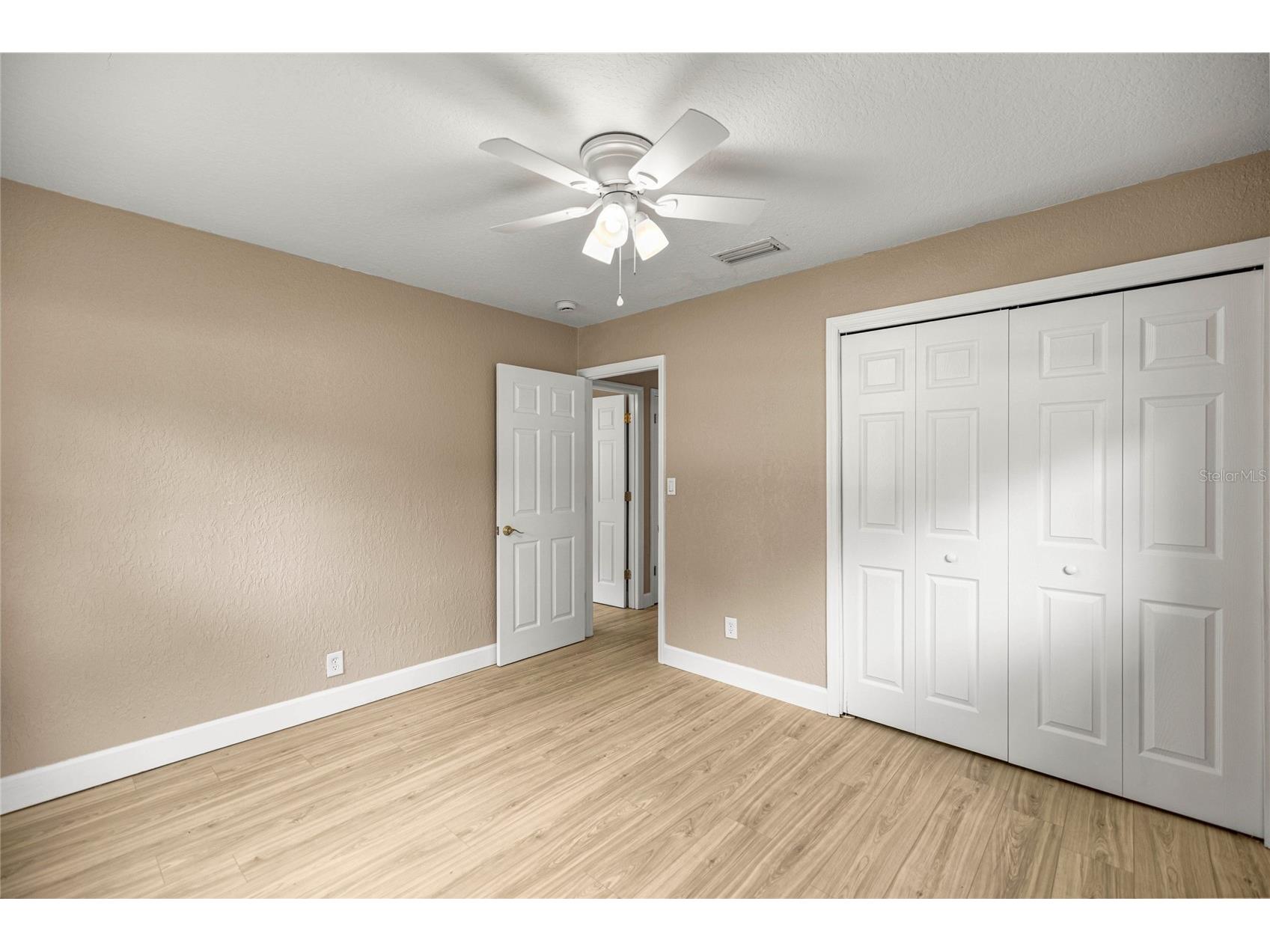 2021 NW 13th Avenue Crystal River FL 34428 TB8422308 image19