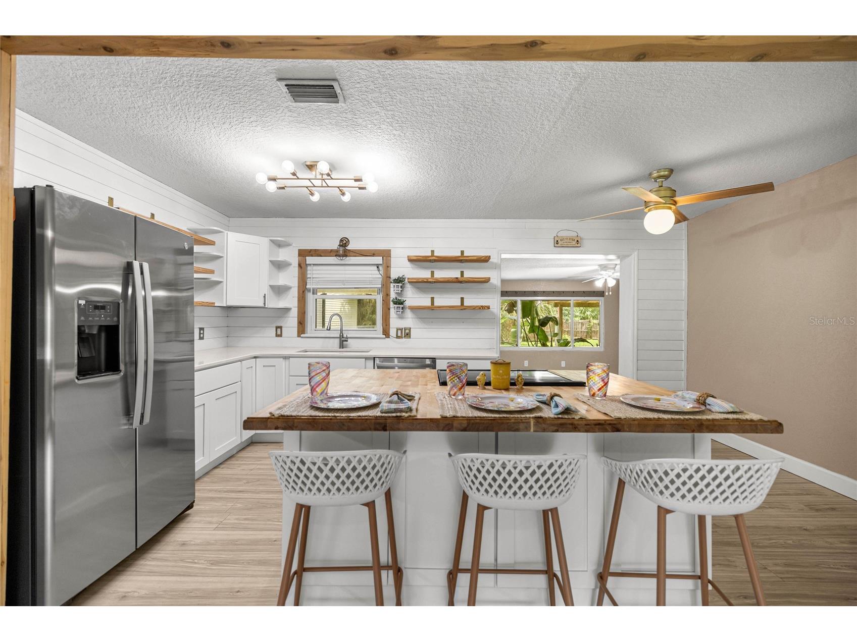 2021 NW 13th Avenue Crystal River FL 34428 TB8422308 image2