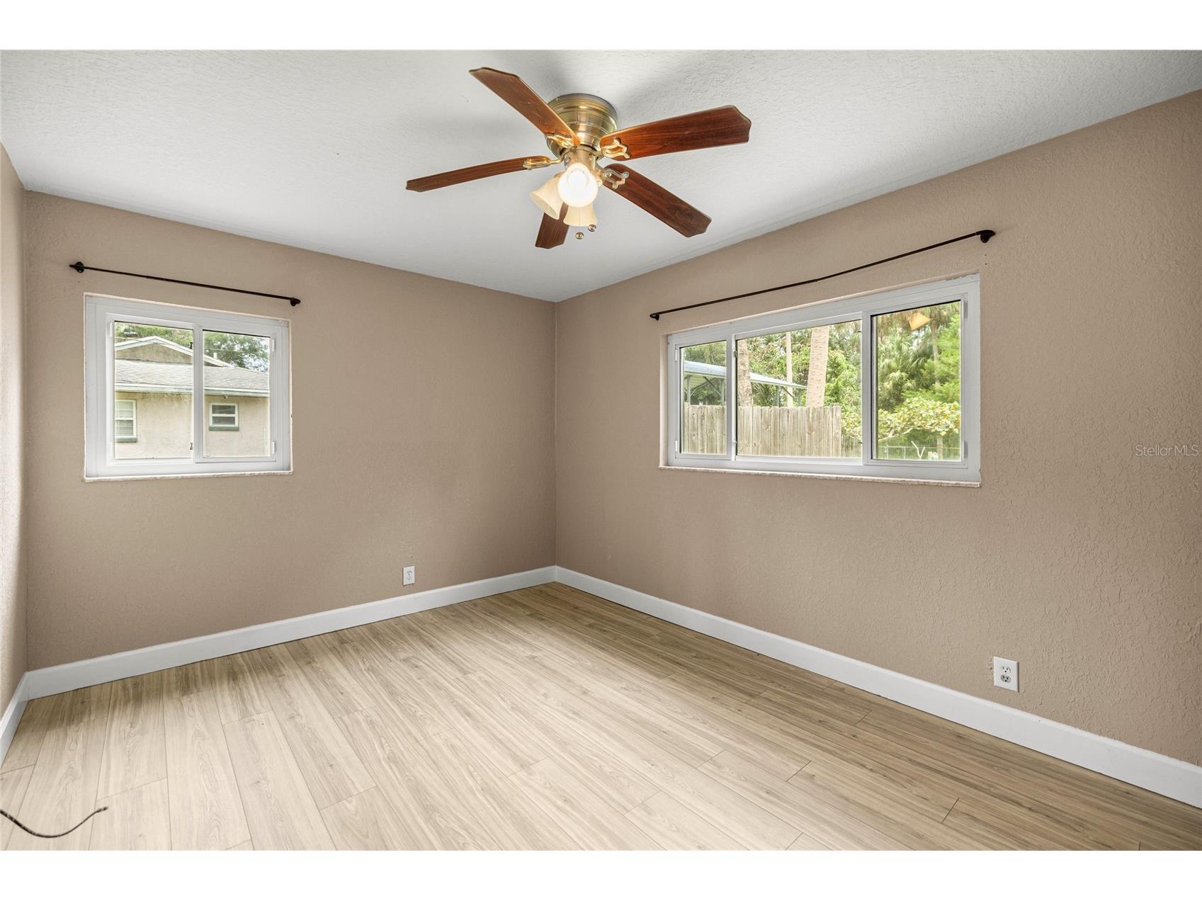 2021 NW 13th Avenue Crystal River FL 34428 TB8422308 image20