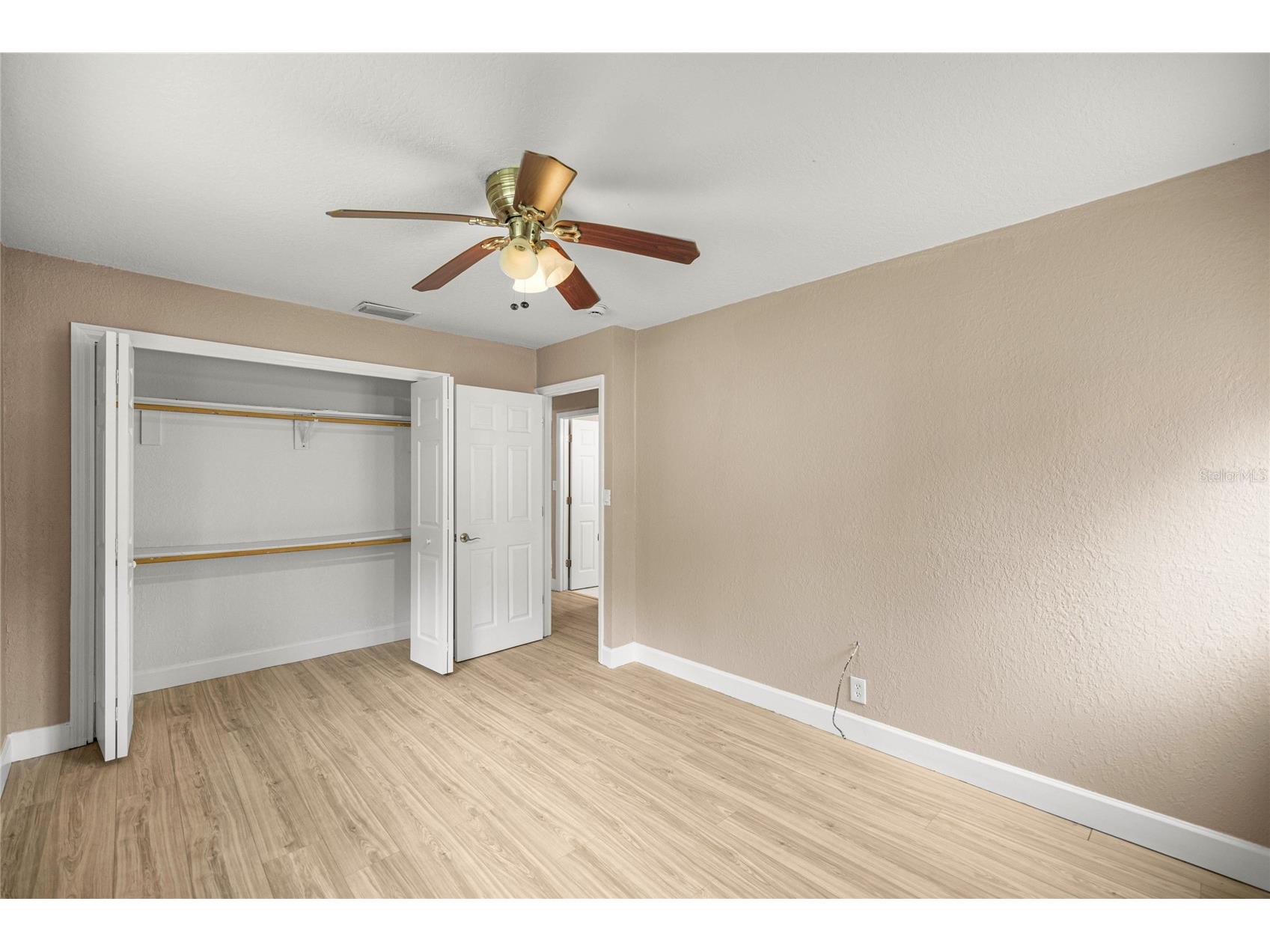 2021 NW 13th Avenue Crystal River FL 34428 TB8422308 image21