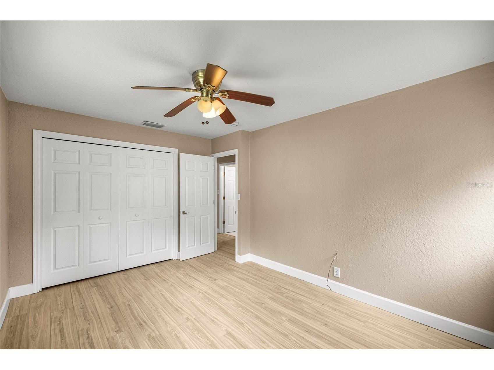 2021 NW 13th Avenue Crystal River FL 34428 TB8422308 image22