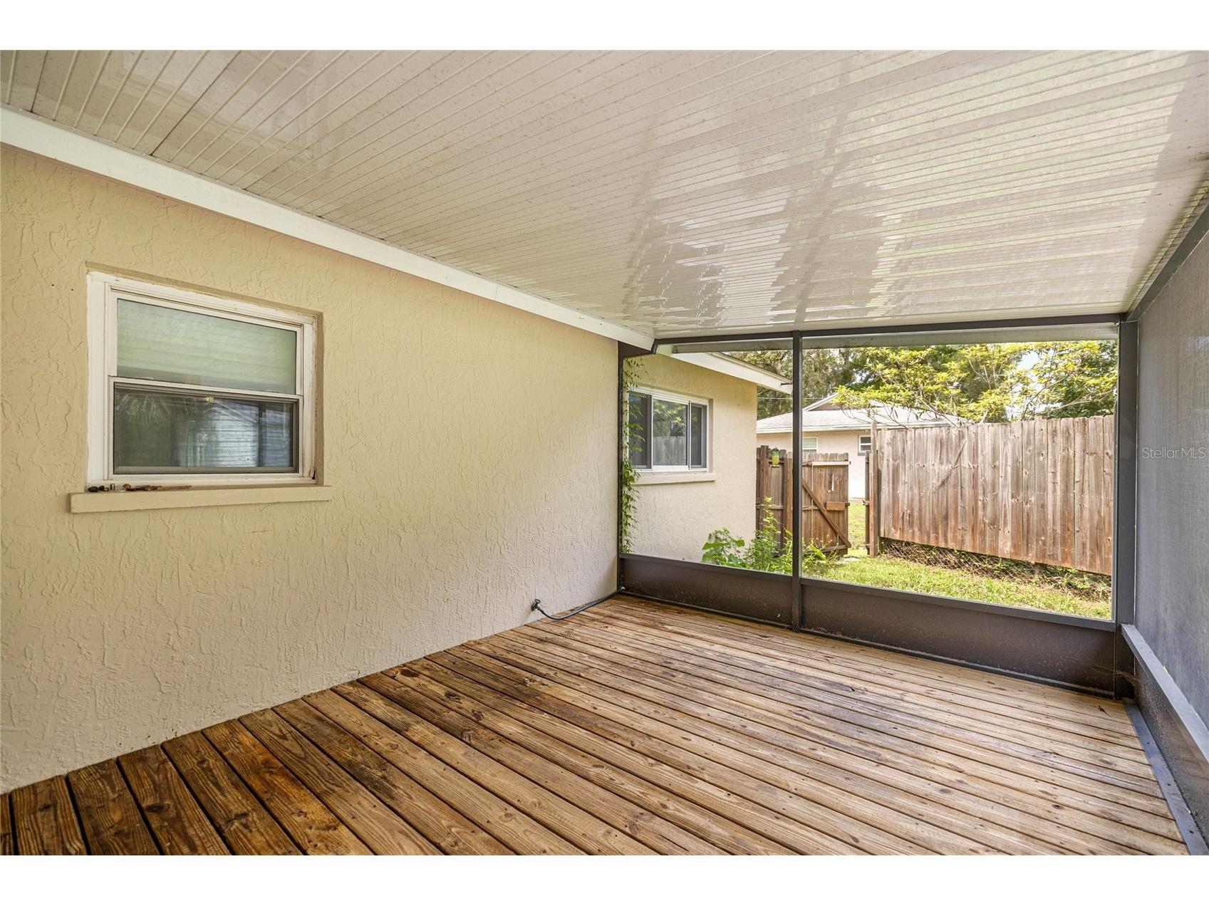 2021 NW 13th Avenue Crystal River FL 34428 TB8422308 image23