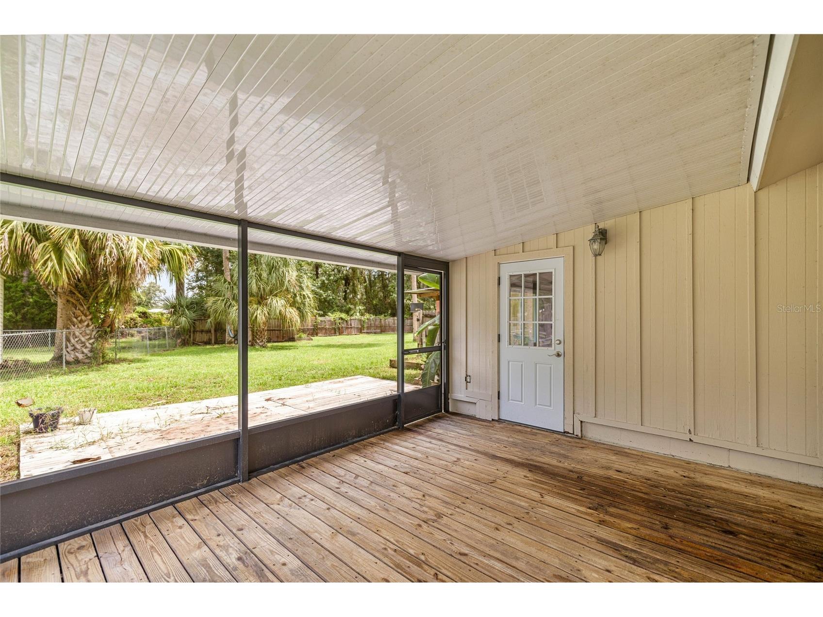 2021 NW 13th Avenue Crystal River FL 34428 TB8422308 image24