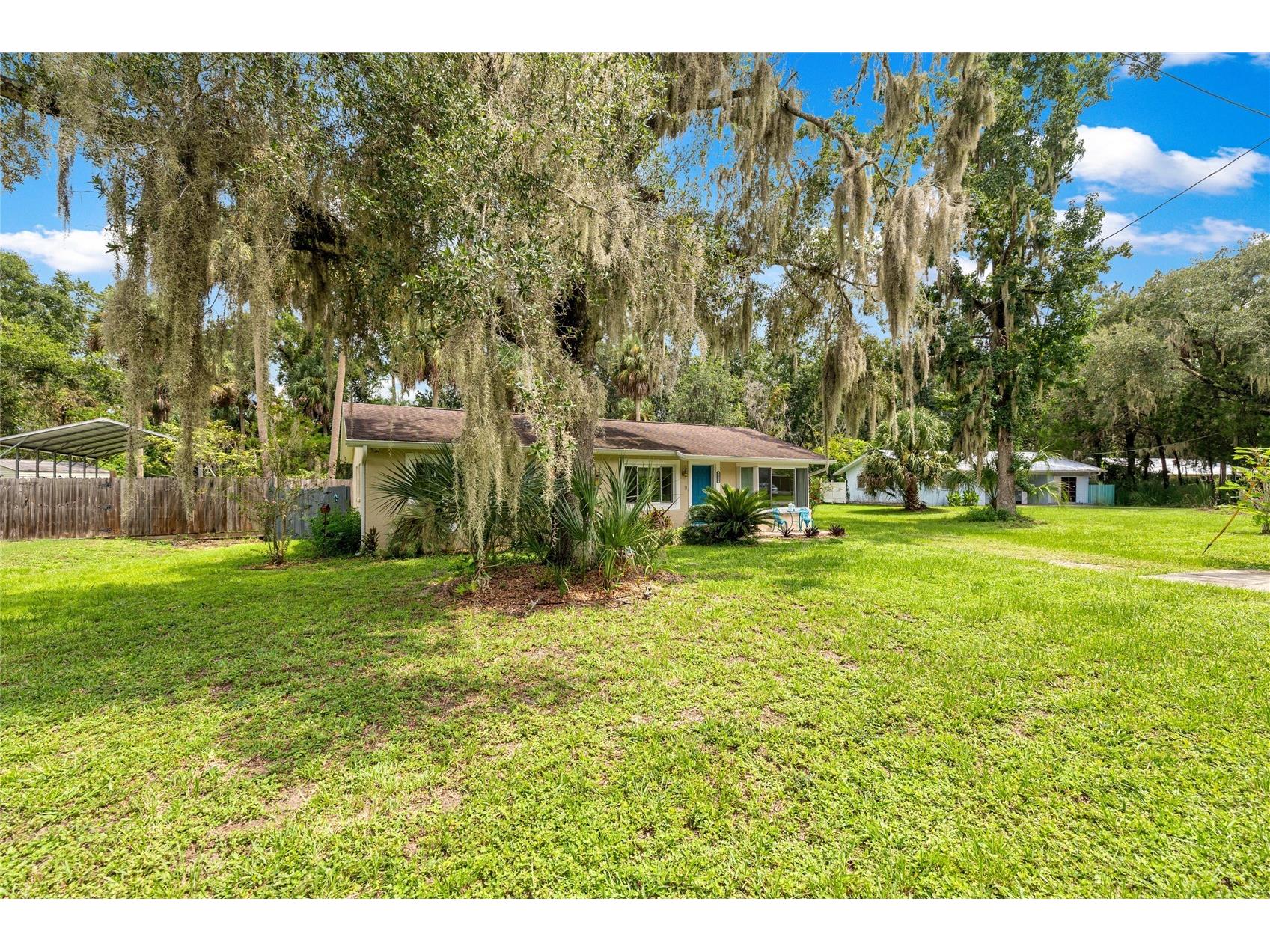 2021 NW 13th Avenue Crystal River FL 34428 TB8422308 image25