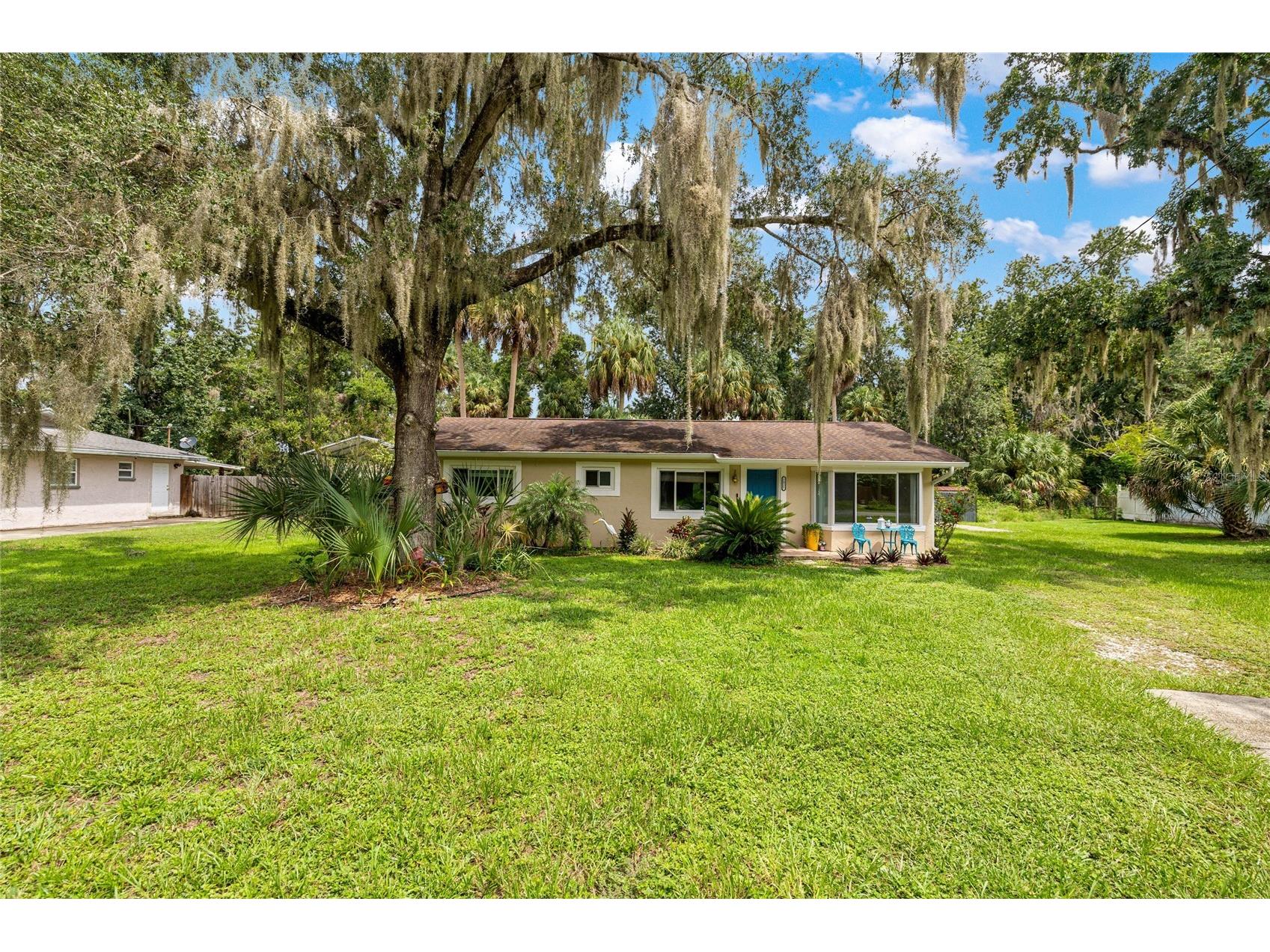 2021 NW 13th Avenue Crystal River FL 34428 TB8422308 image26