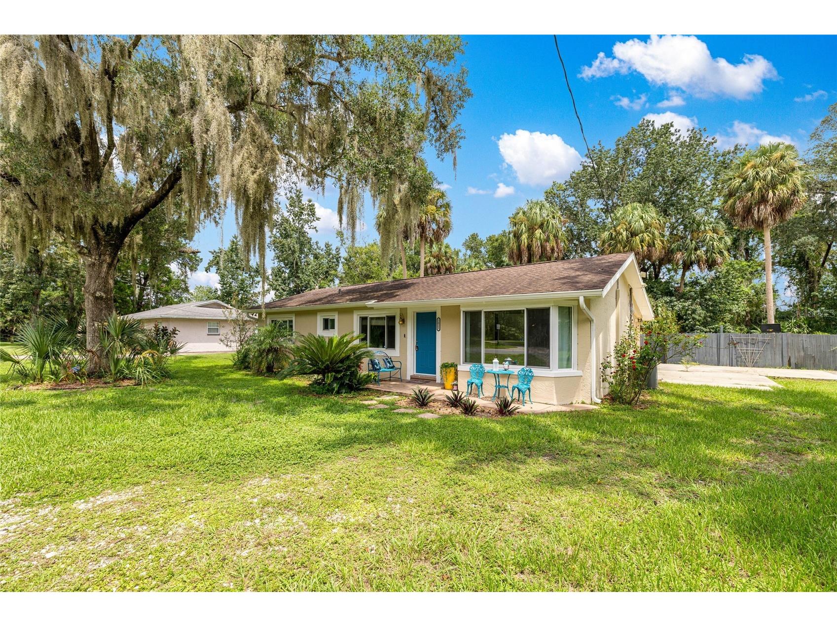 2021 NW 13th Avenue Crystal River FL 34428 TB8422308 image27