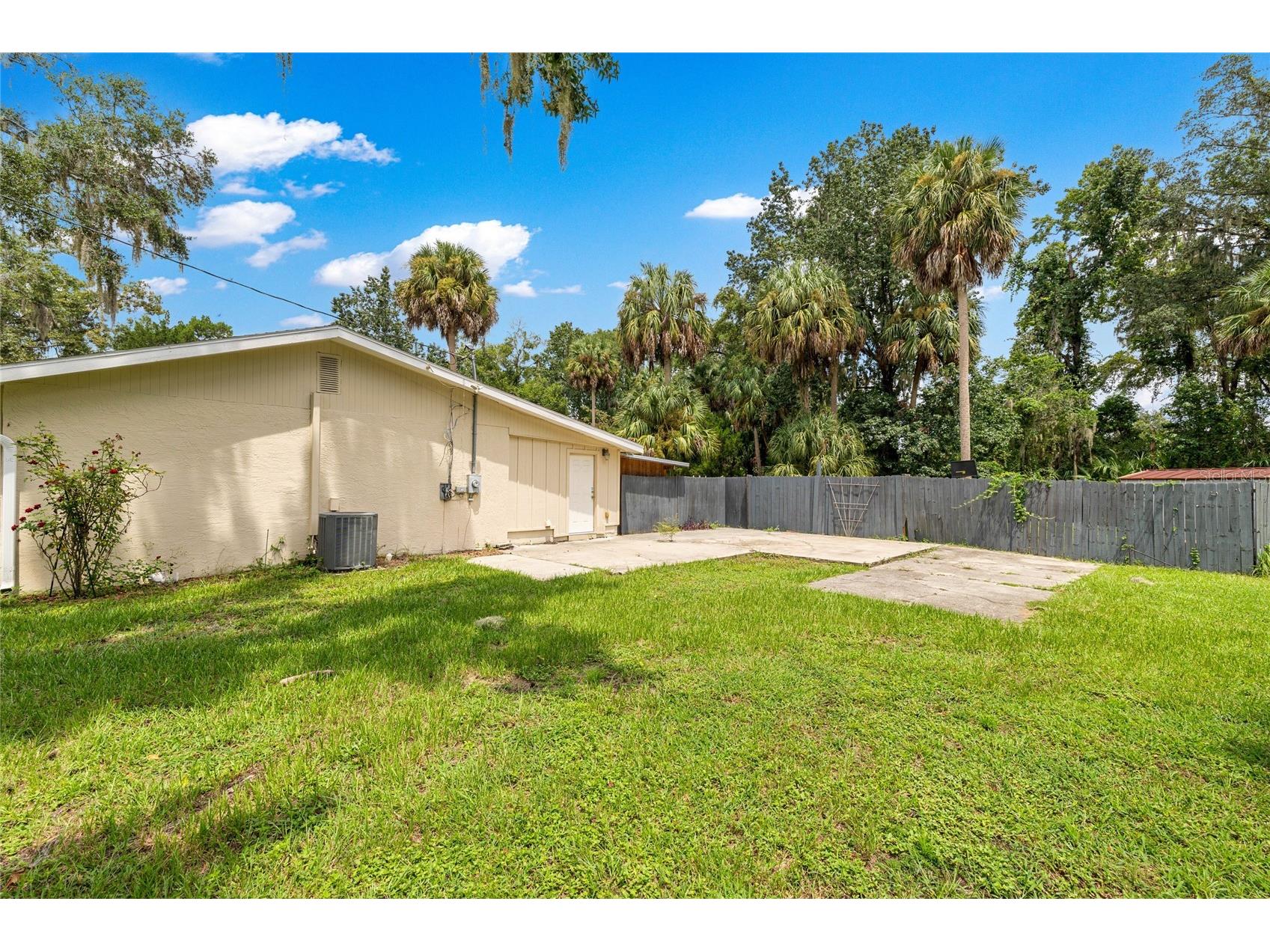 2021 NW 13th Avenue Crystal River FL 34428 TB8422308 image28