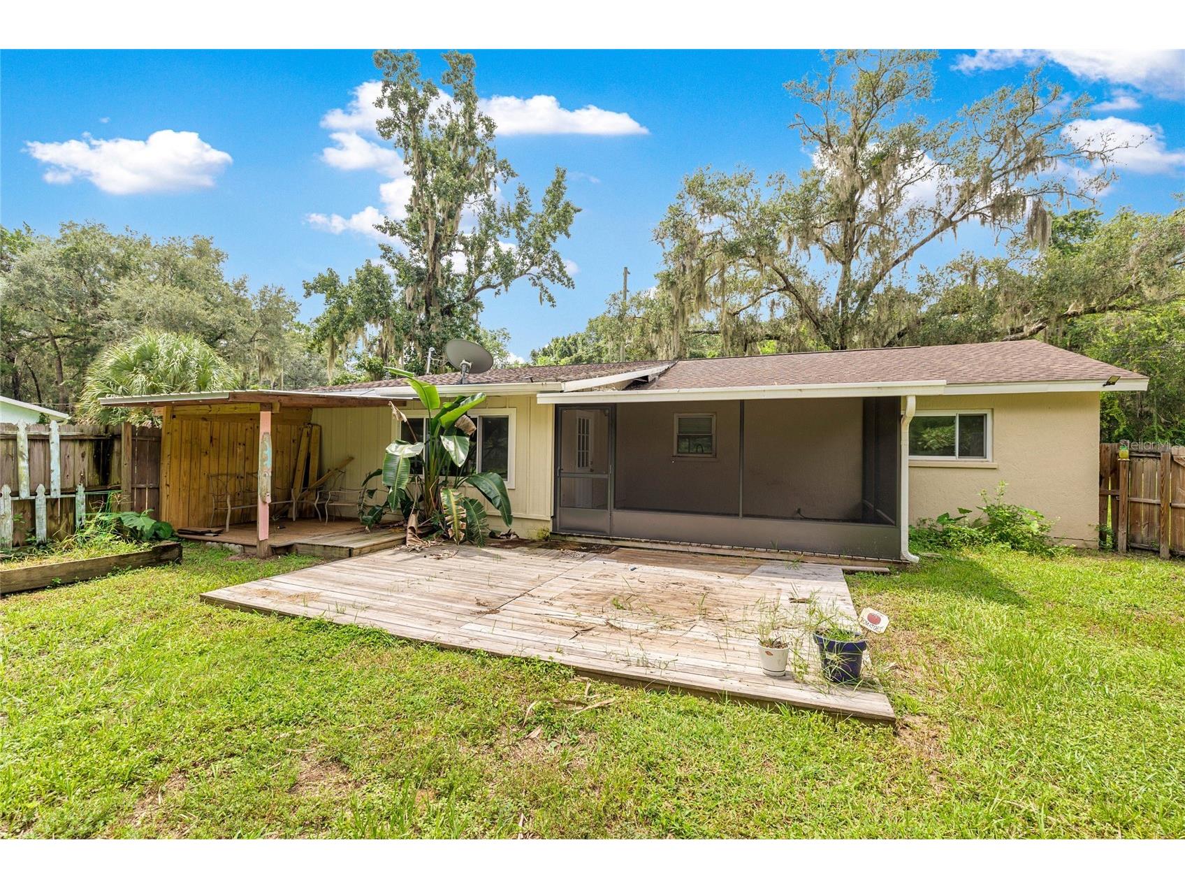 2021 NW 13th Avenue Crystal River FL 34428 TB8422308 image29