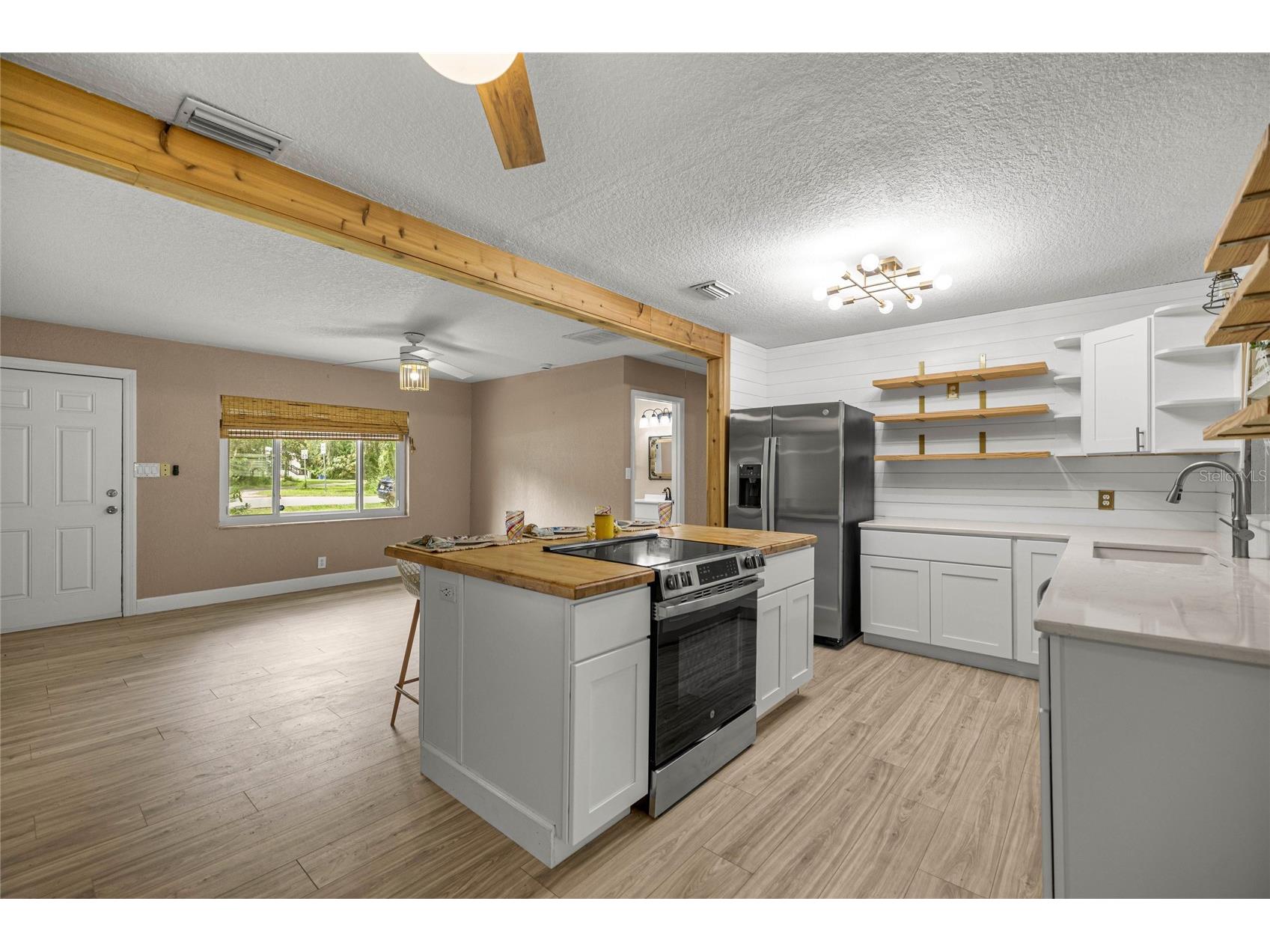 2021 NW 13th Avenue Crystal River FL 34428 TB8422308 image3