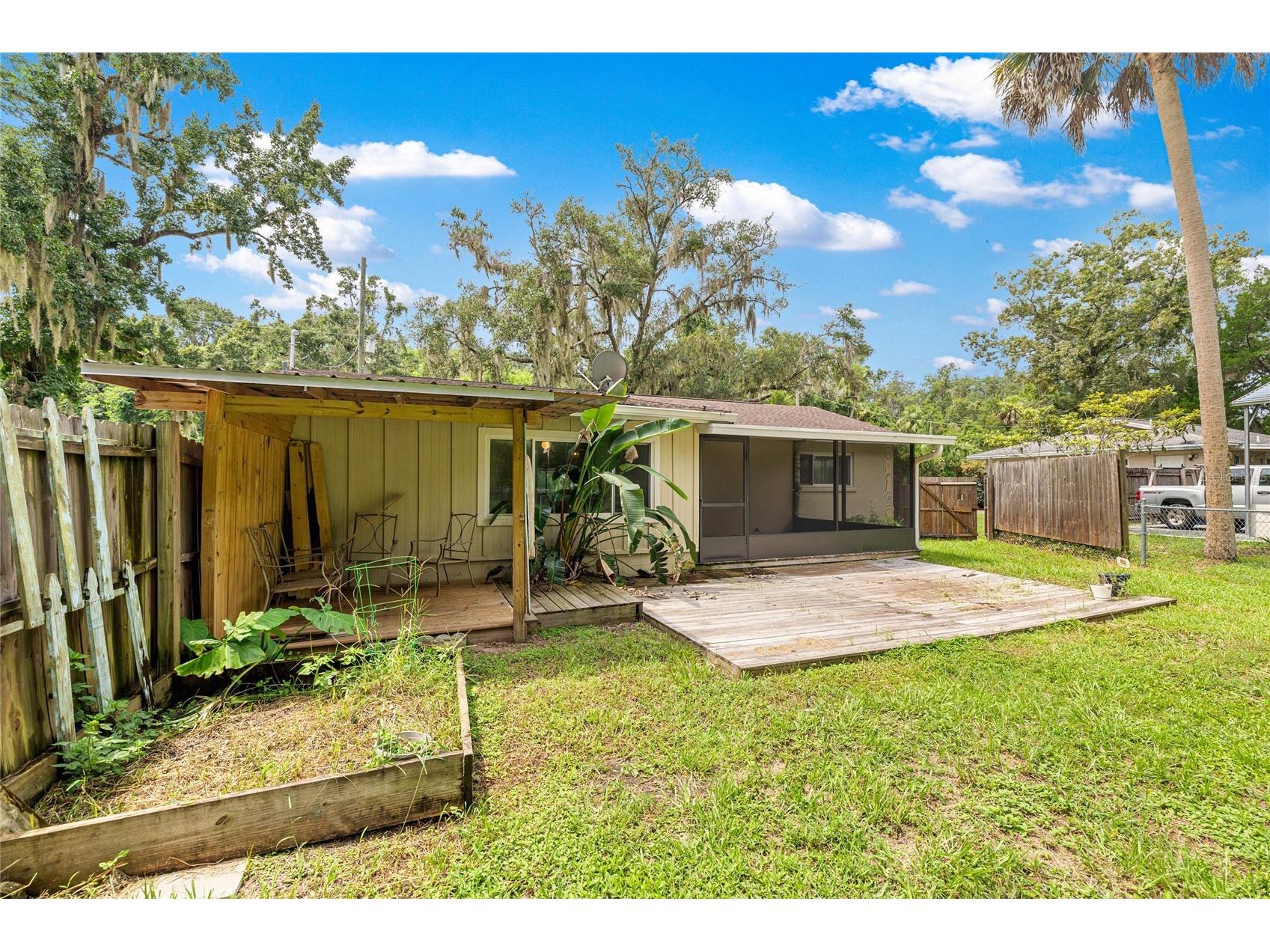 2021 NW 13th Avenue Crystal River FL 34428 TB8422308 image30