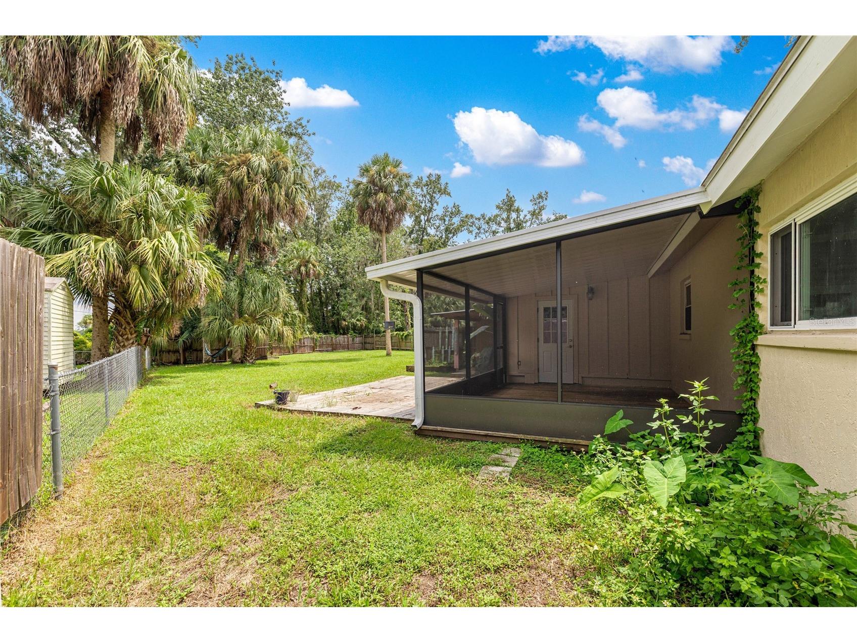 2021 NW 13th Avenue Crystal River FL 34428 TB8422308 image31