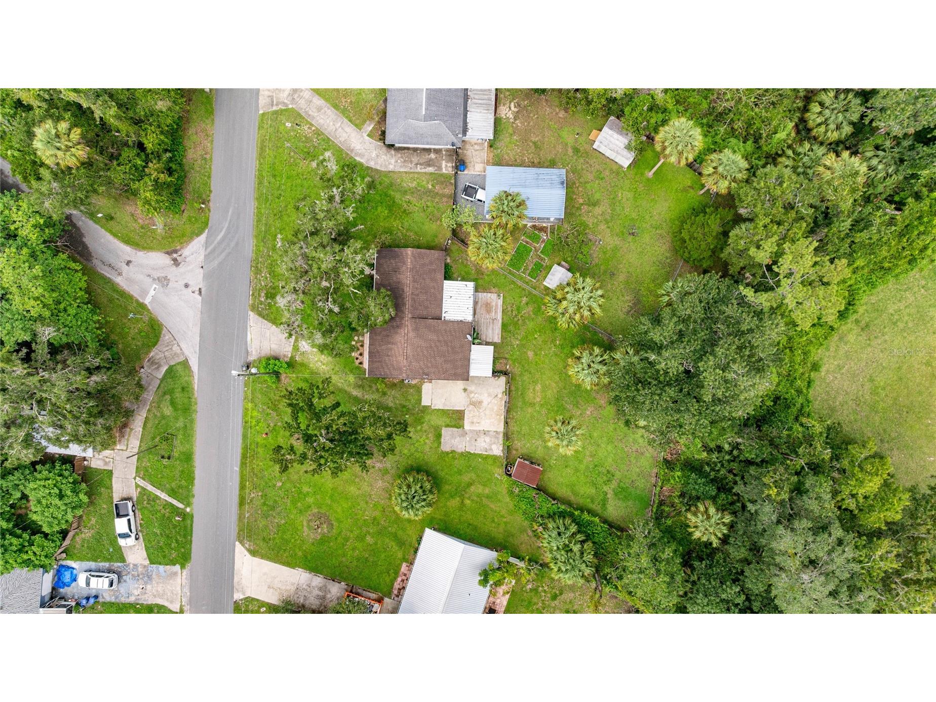 2021 NW 13th Avenue Crystal River FL 34428 TB8422308 image32
