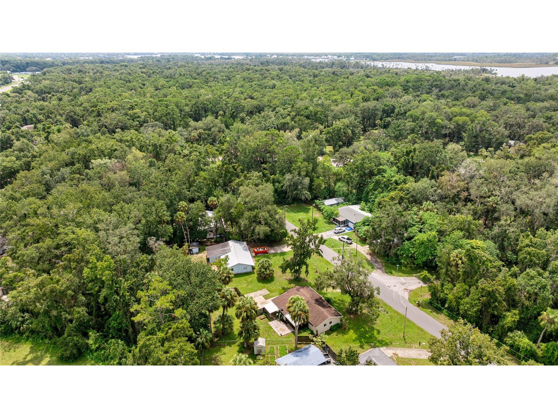 2021 NW 13th Avenue Crystal River FL 34428 TB8422308 image33