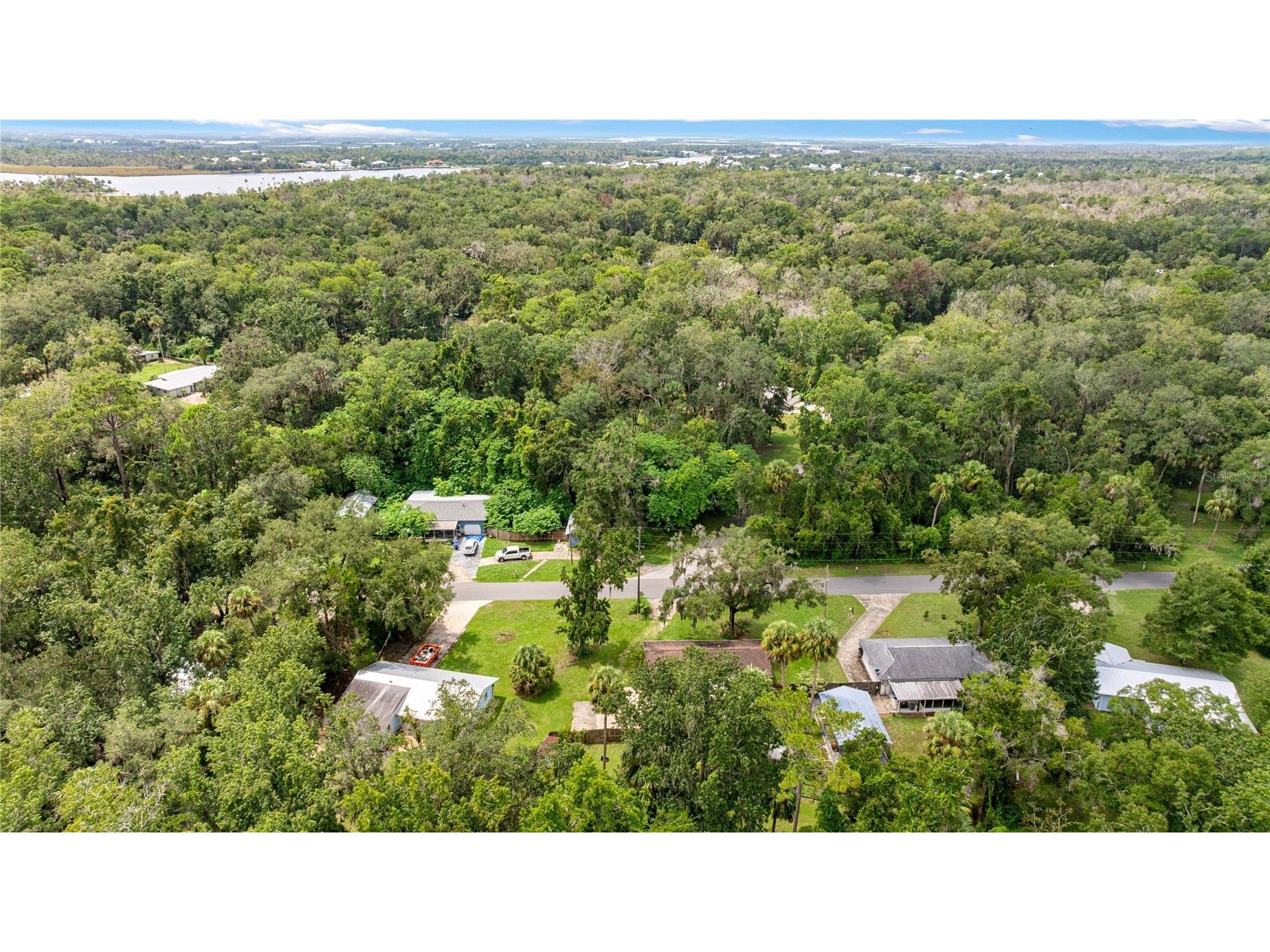 2021 NW 13th Avenue Crystal River FL 34428 TB8422308 image34