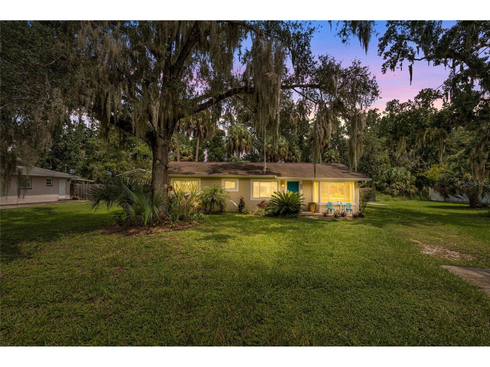 2021 NW 13th Avenue Crystal River FL 34428 TB8422308 image35