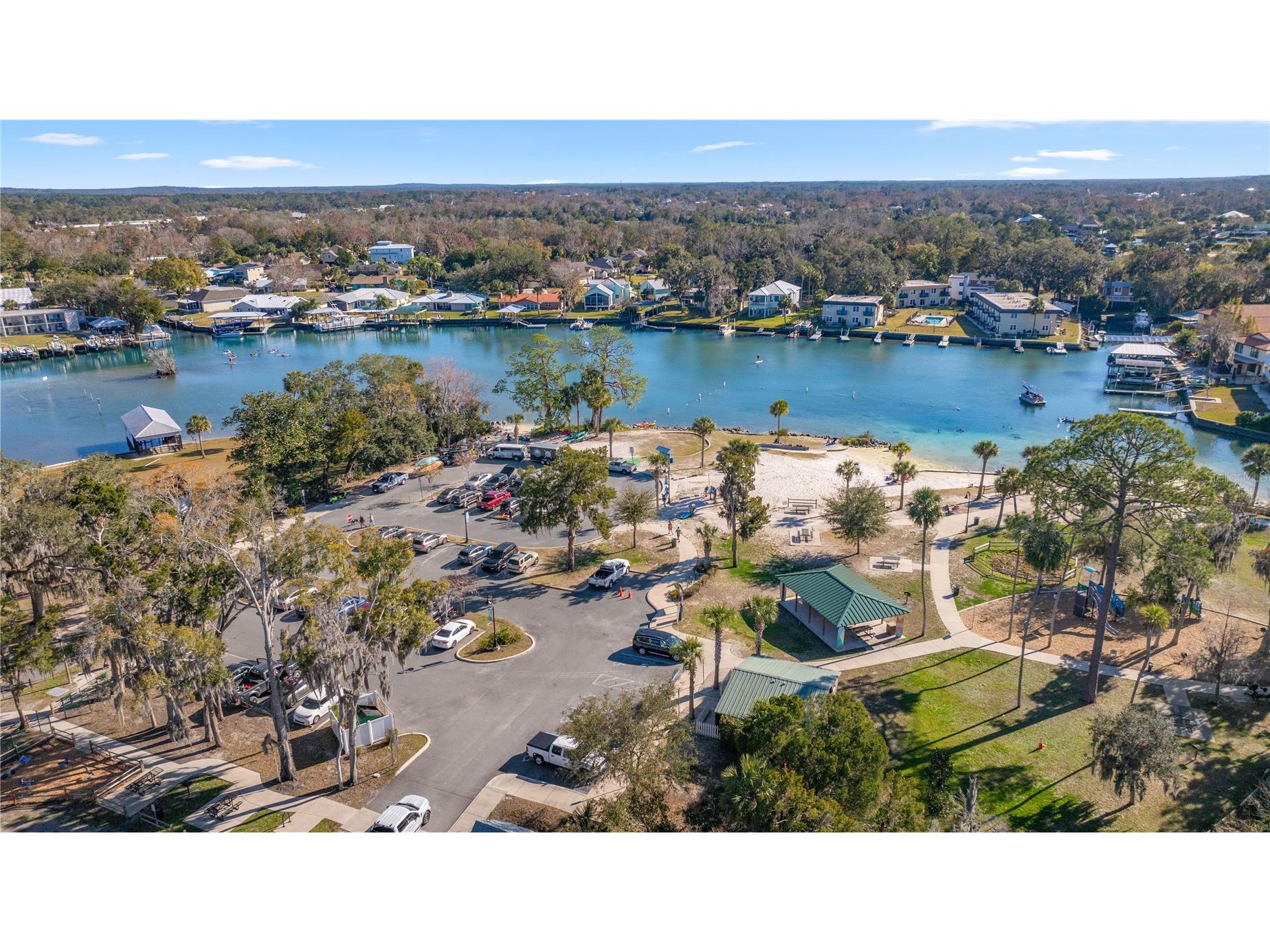 2021 NW 13th Avenue Crystal River FL 34428 TB8422308 image37