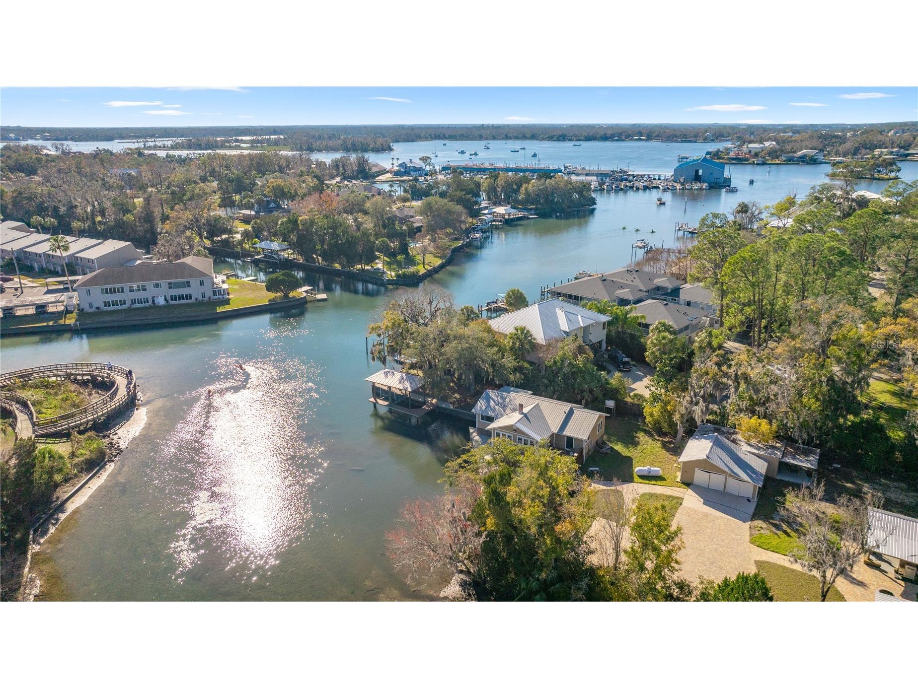 2021 NW 13th Avenue Crystal River FL 34428 TB8422308 image38
