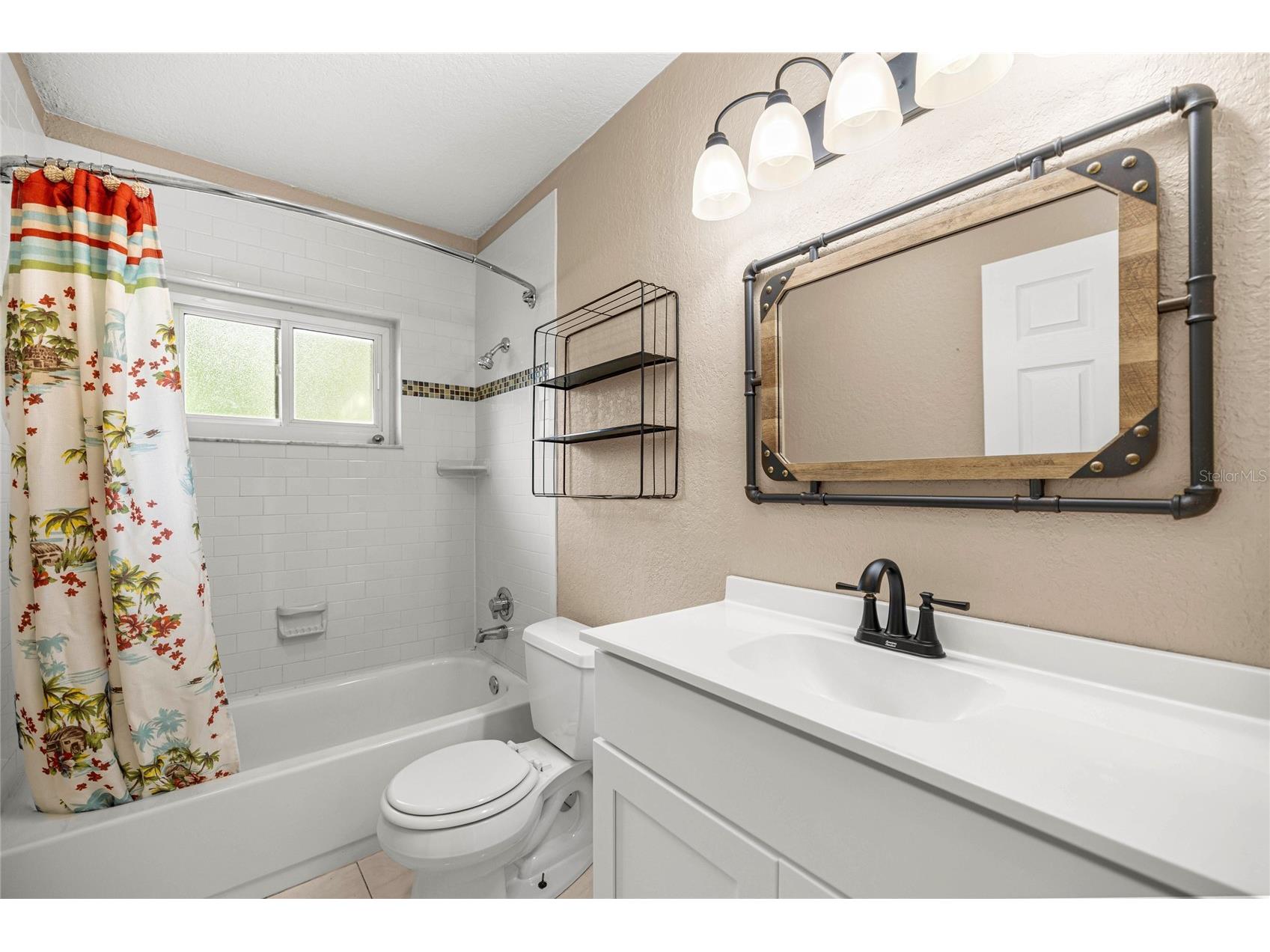 2021 NW 13th Avenue Crystal River FL 34428 TB8422308 image4