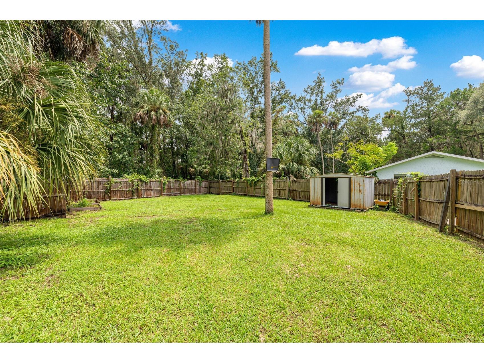 2021 NW 13th Avenue Crystal River FL 34428 TB8422308 image5