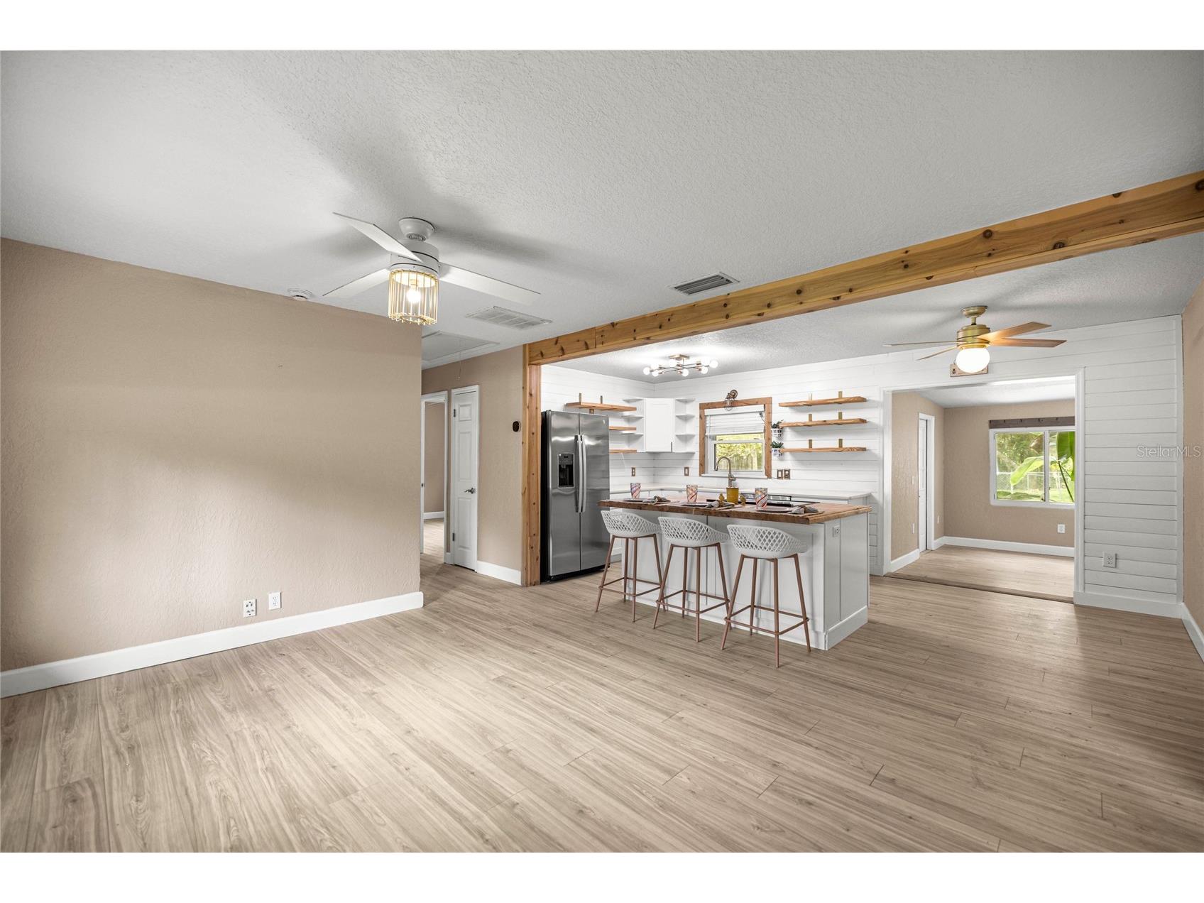 2021 NW 13th Avenue Crystal River FL 34428 TB8422308 image6