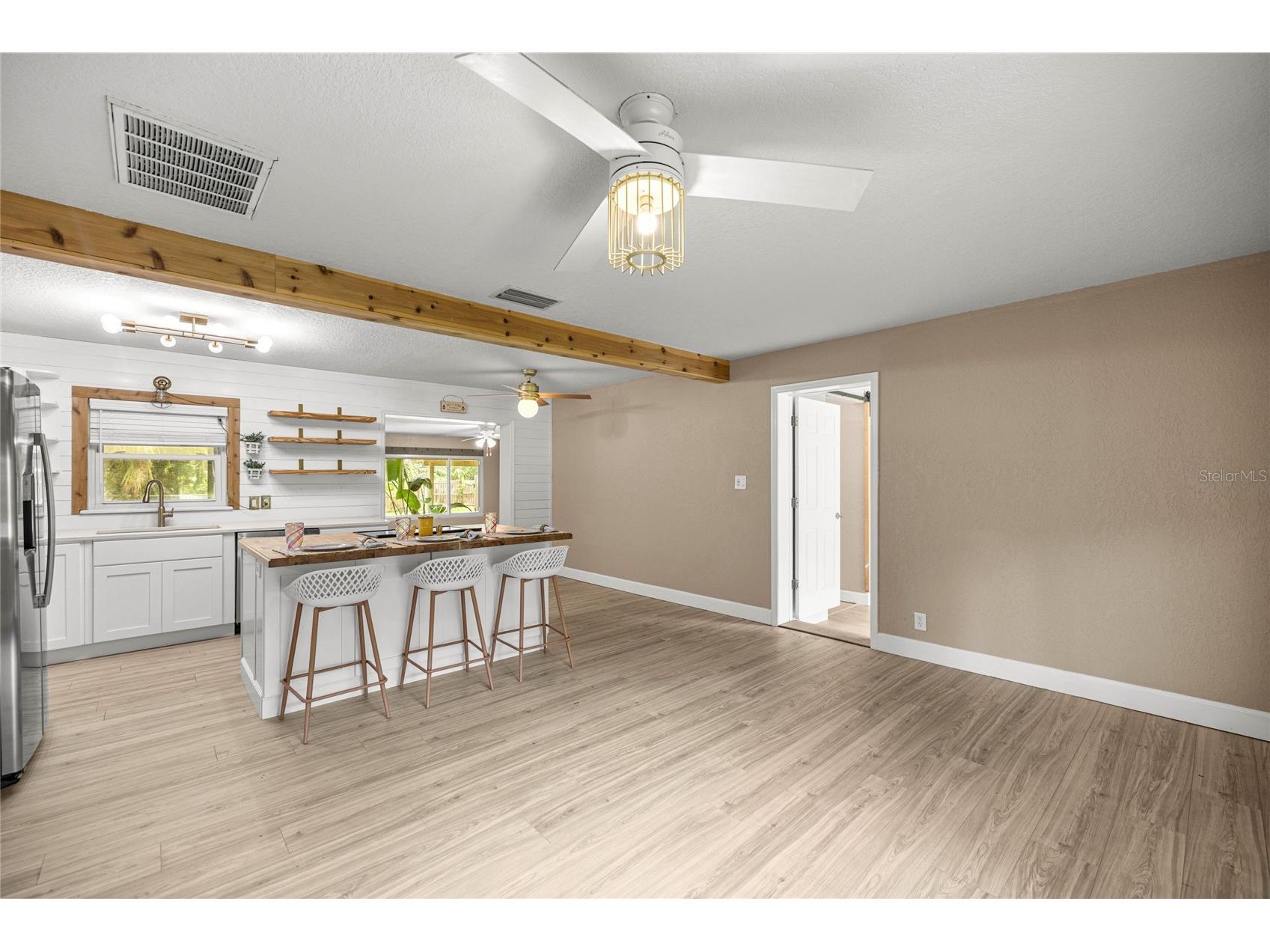 2021 NW 13th Avenue Crystal River FL 34428 TB8422308 image7