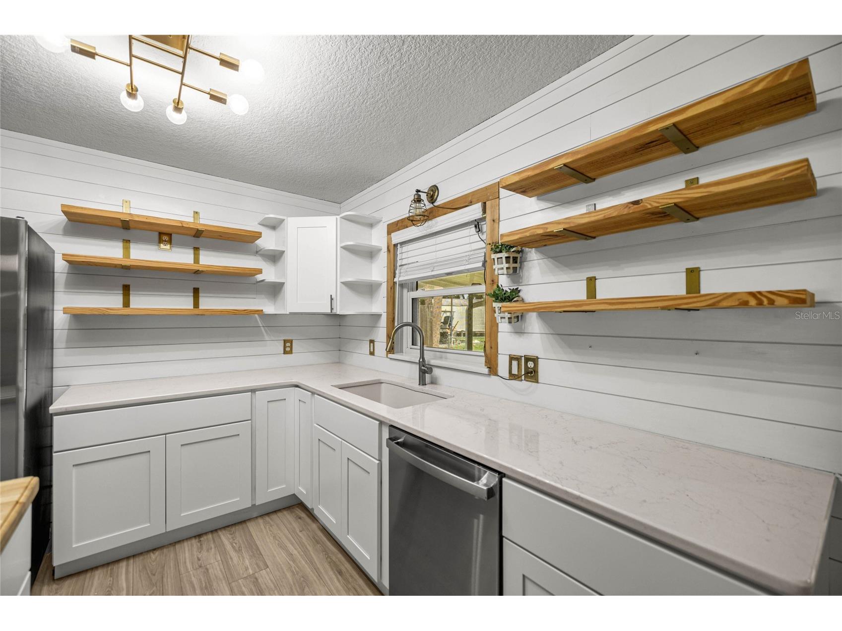 2021 NW 13th Avenue Crystal River FL 34428 TB8422308 image8