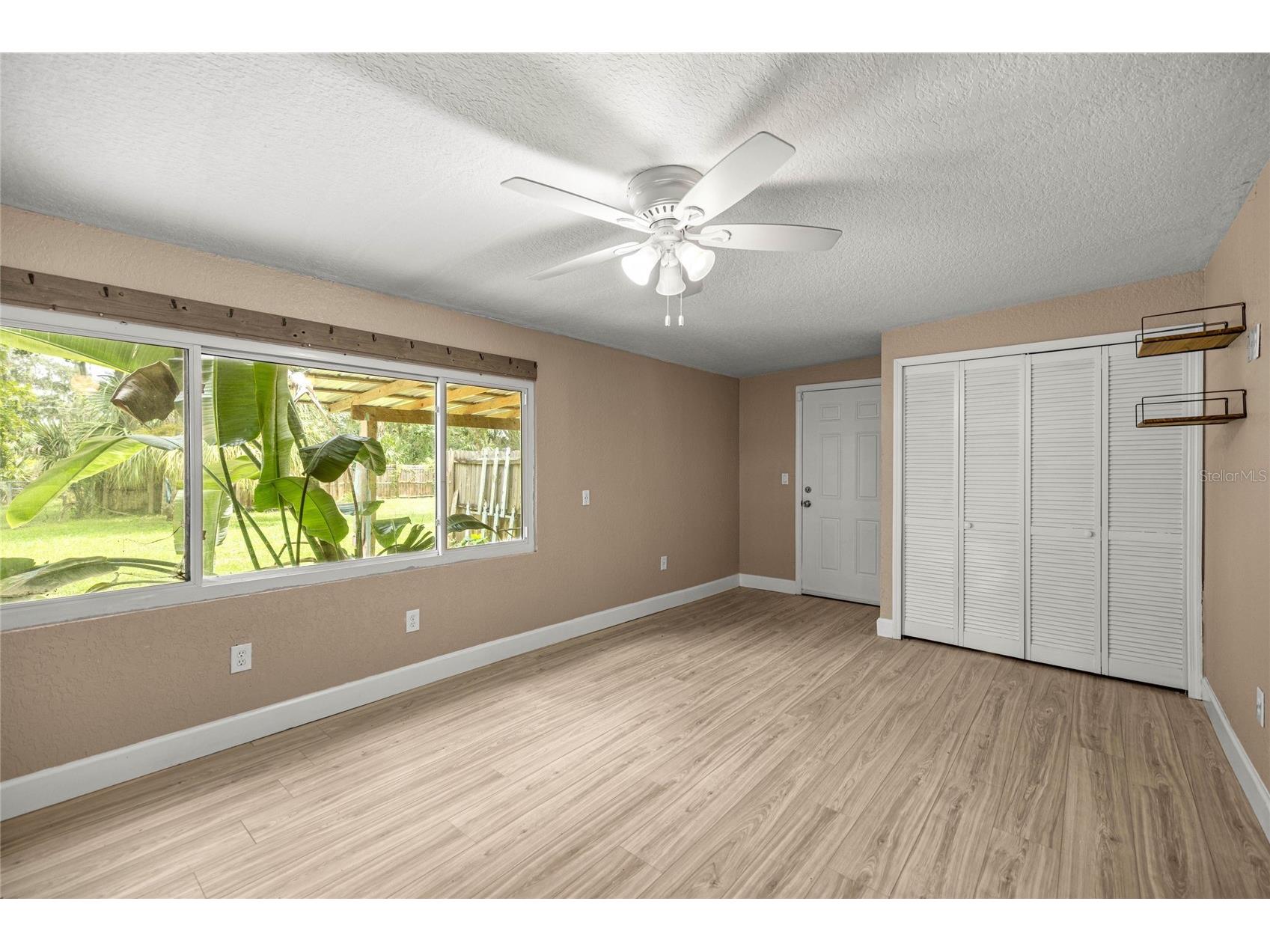 2021 NW 13th Avenue Crystal River FL 34428 TB8422308 image9