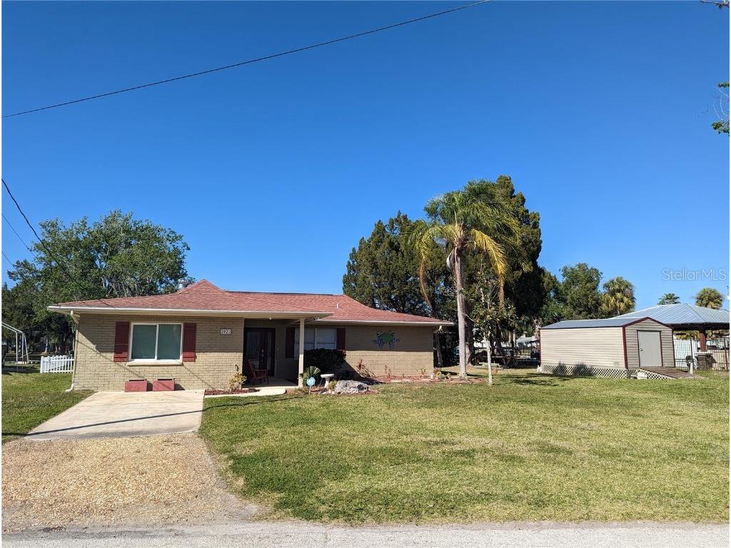 2021 NW 15th Street Crystal River FL 34428 OM655371 image1