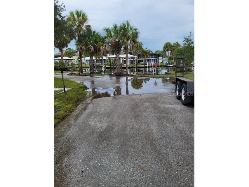 2021 NW 16th Street Crystal River FL 34428 - CRYSTAL RIVER OM664816 image1