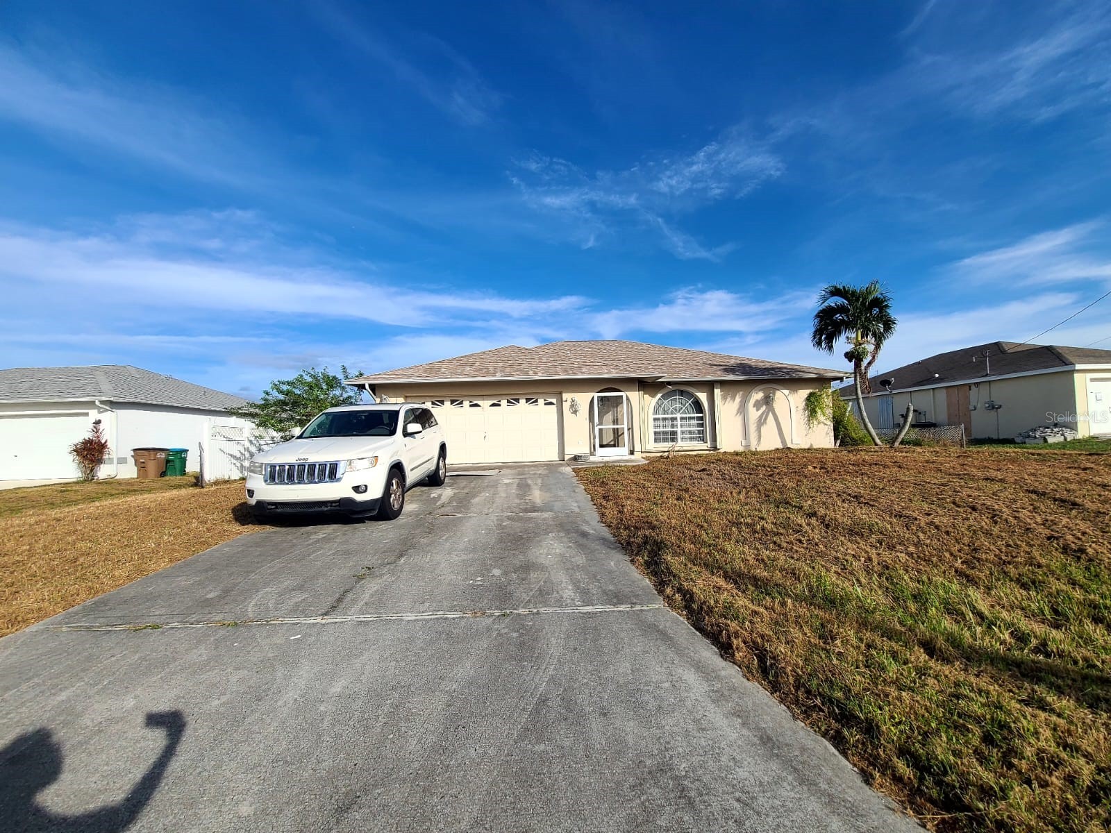 2021 NW 1st Avenue Cape Coral FL 33993 TB8346070 image1