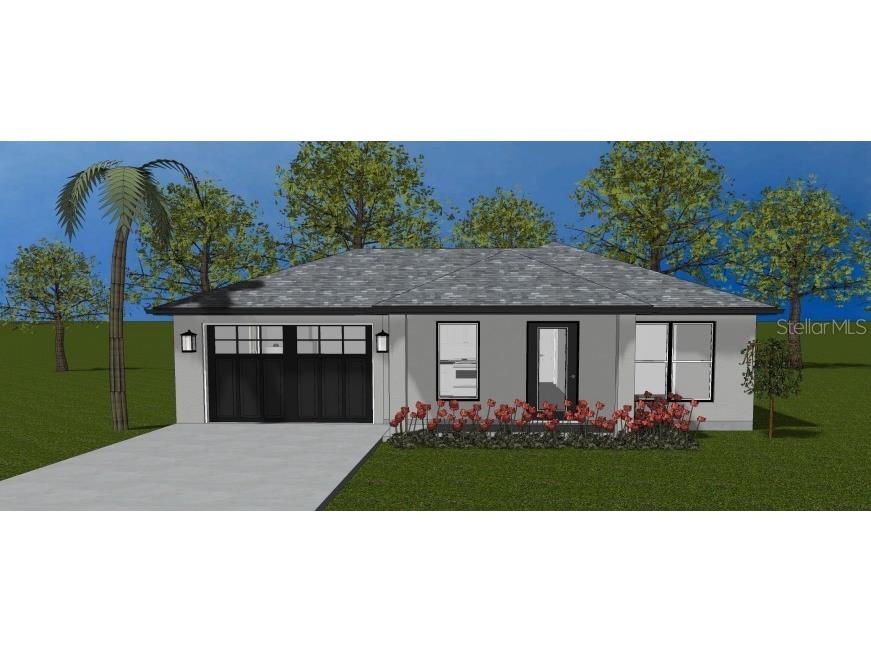 2021 NW Buena Vista Road Dunnellon FL 34431 OM692733 image1