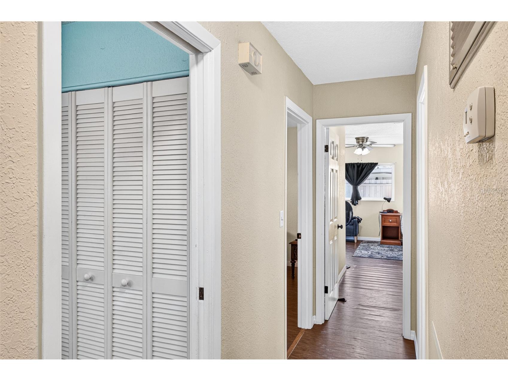 2021 Oliver Place Winter Haven FL 33881 P4939187 image10