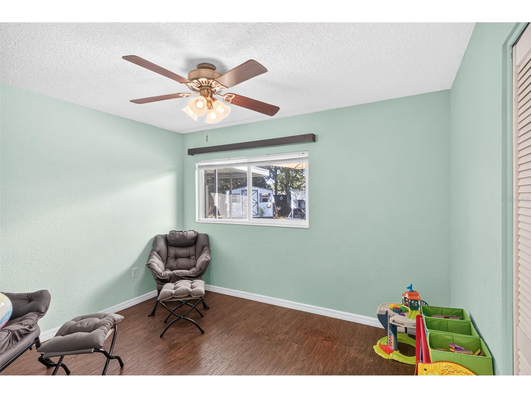 2021 Oliver Place Winter Haven FL 33881 P4939187 image11