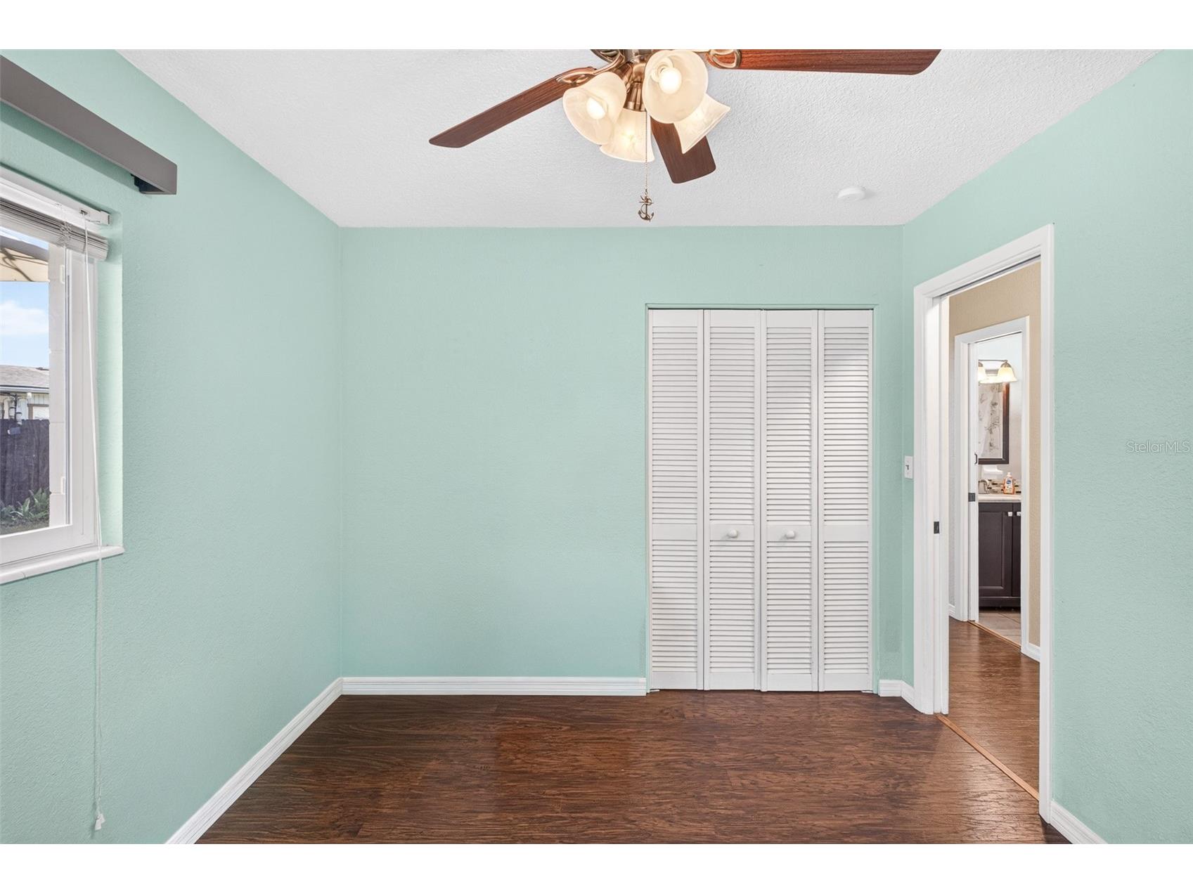 2021 Oliver Place Winter Haven FL 33881 P4939187 image12