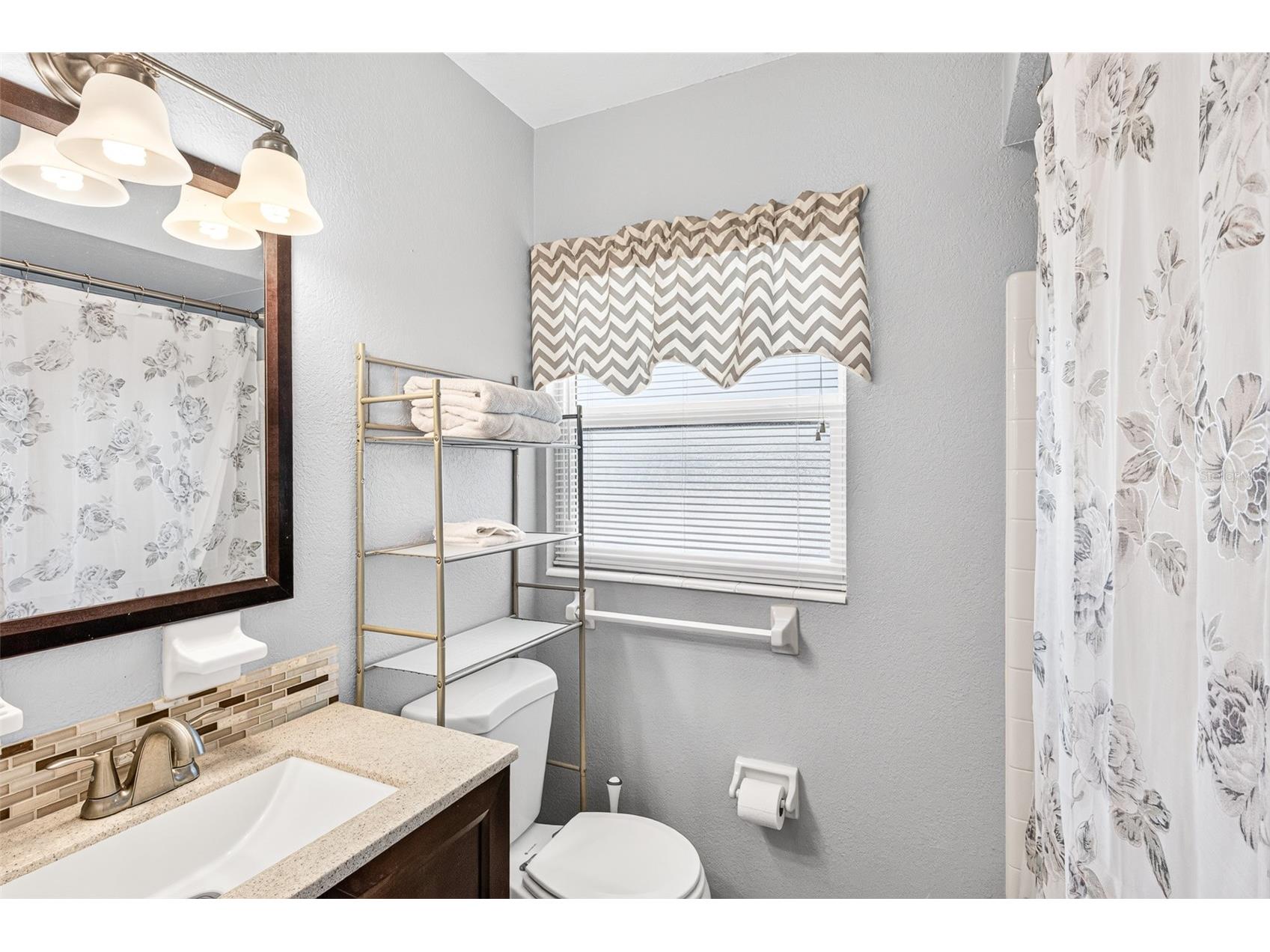 2021 Oliver Place Winter Haven FL 33881 P4939187 image13